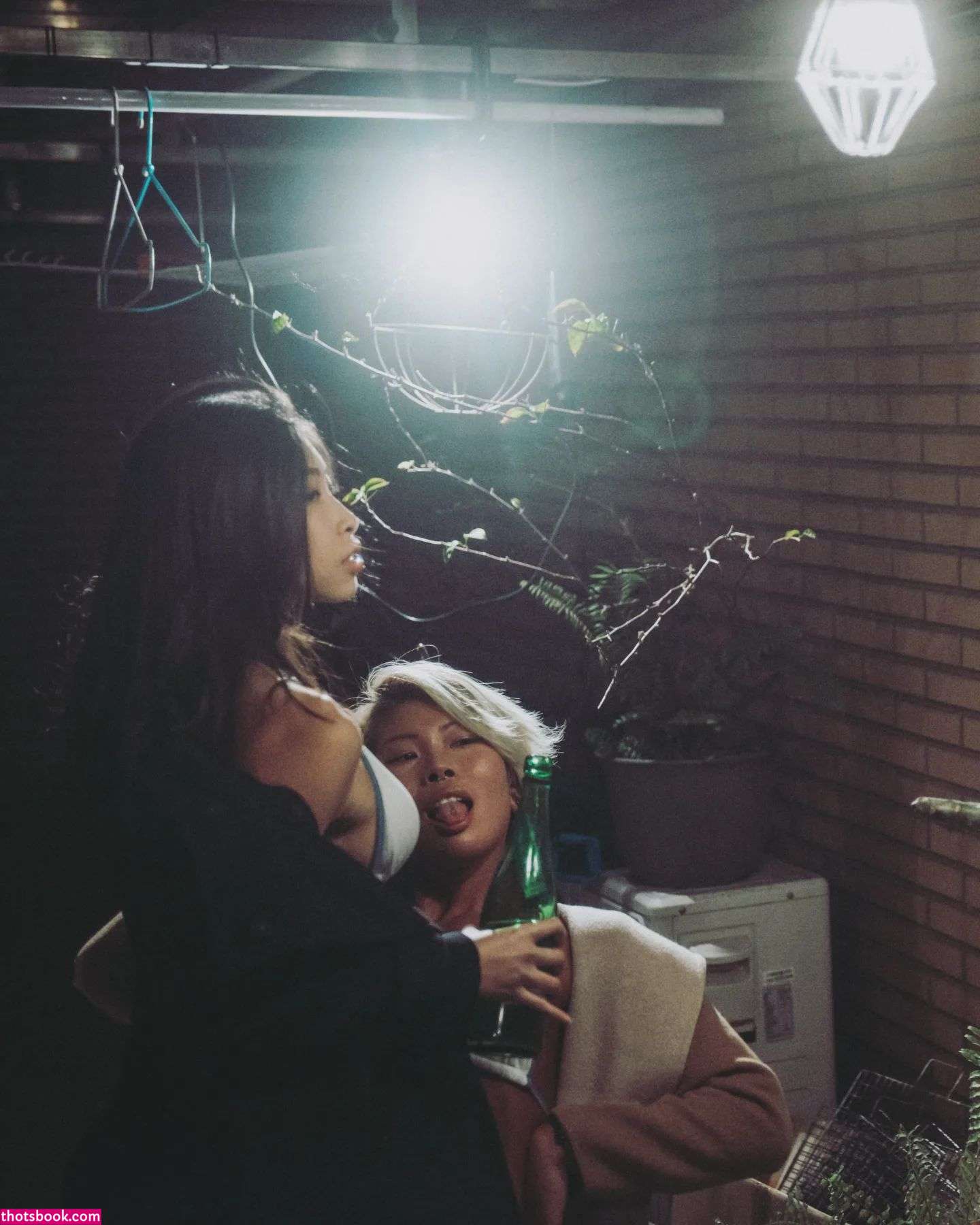 Gal Rita Nude OnlyFans Photos #7 324669