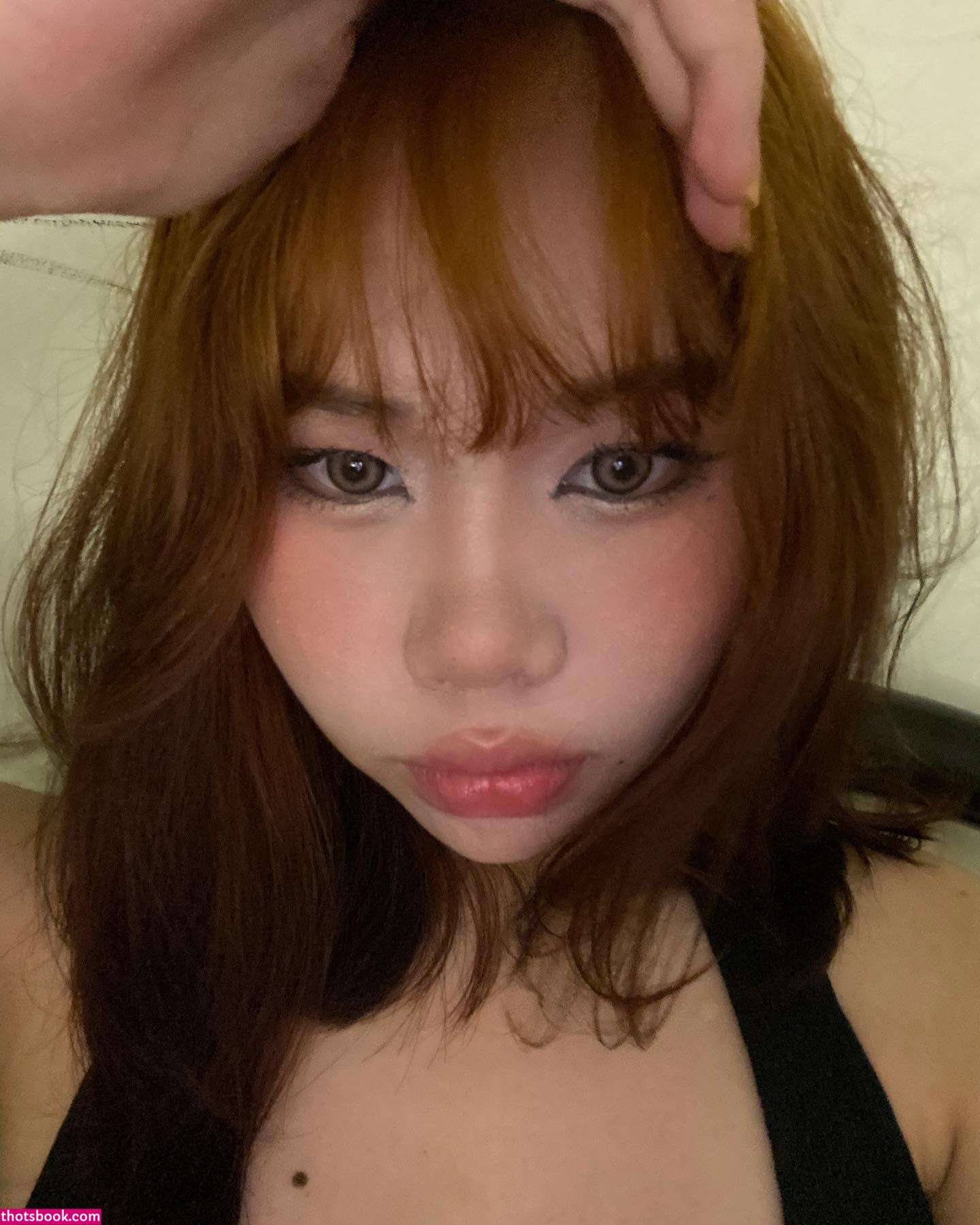 Iahgabriel Nude OnlyFans Photos #6 324730