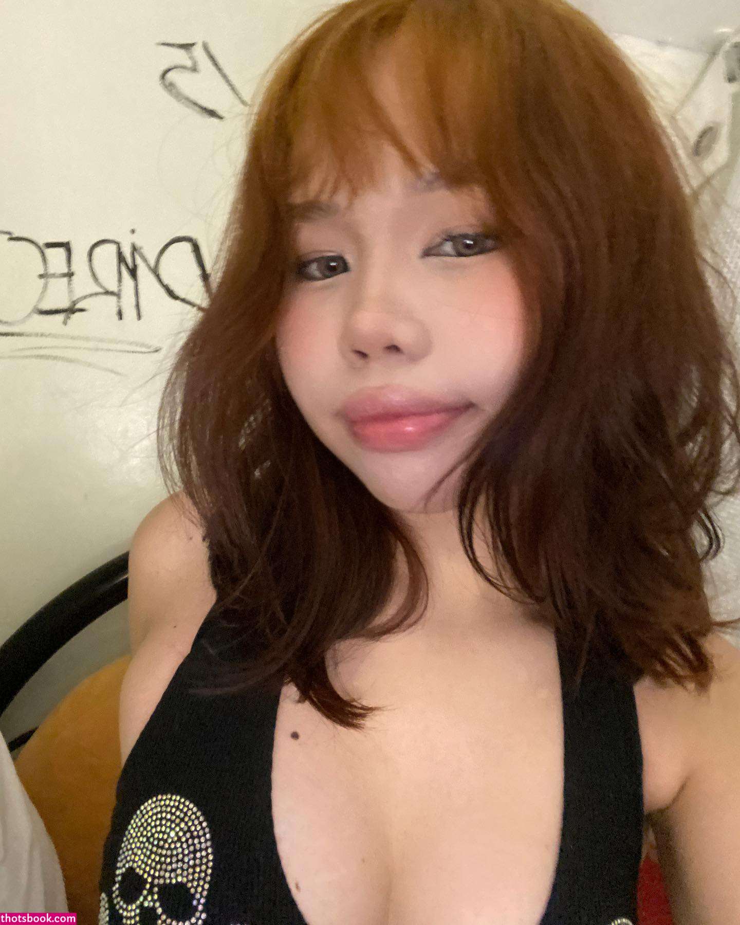 Iahgabriel Nude OnlyFans Photos #6 324734