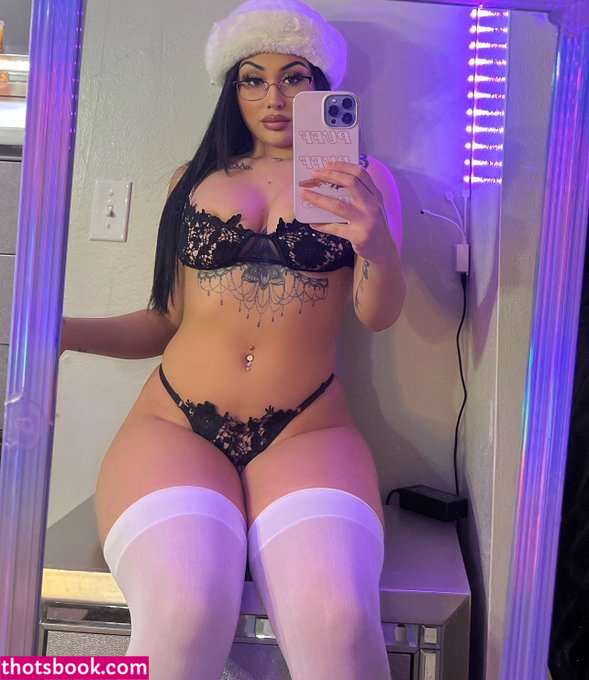 inmyybagmjaee  mjaeethebrat Nude OnlyFans Photos #1 324750