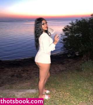 inmyybagmjaee  mjaeethebrat Nude OnlyFans Photos #1 324752