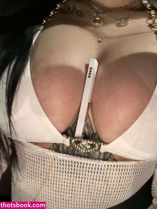 inmyybagmjaee  mjaeethebrat Nude OnlyFans Photos #1 324764