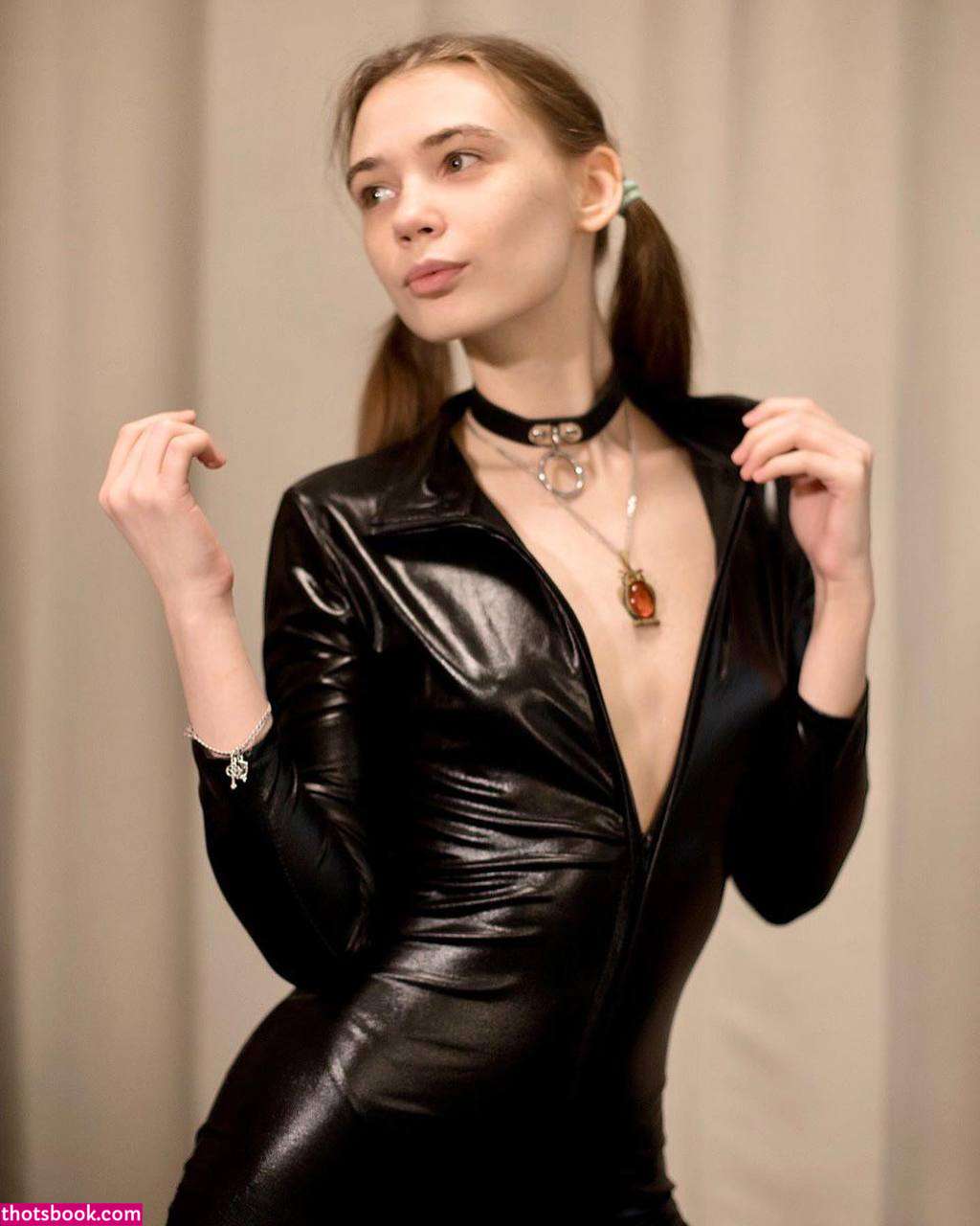 Irelav Awos Nude OnlyFans Photos #5 324813