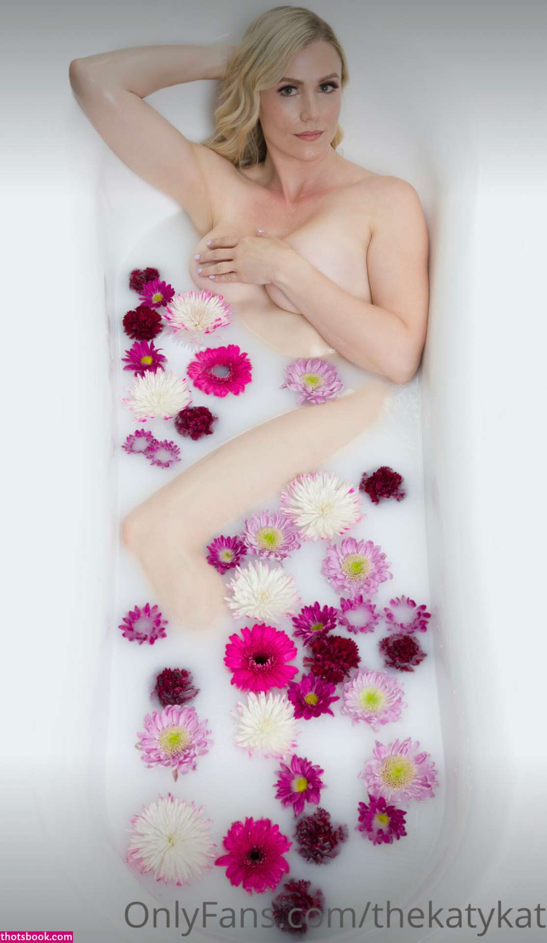 katy shelor  thekatykat Nude OnlyFans Photos #1 324918