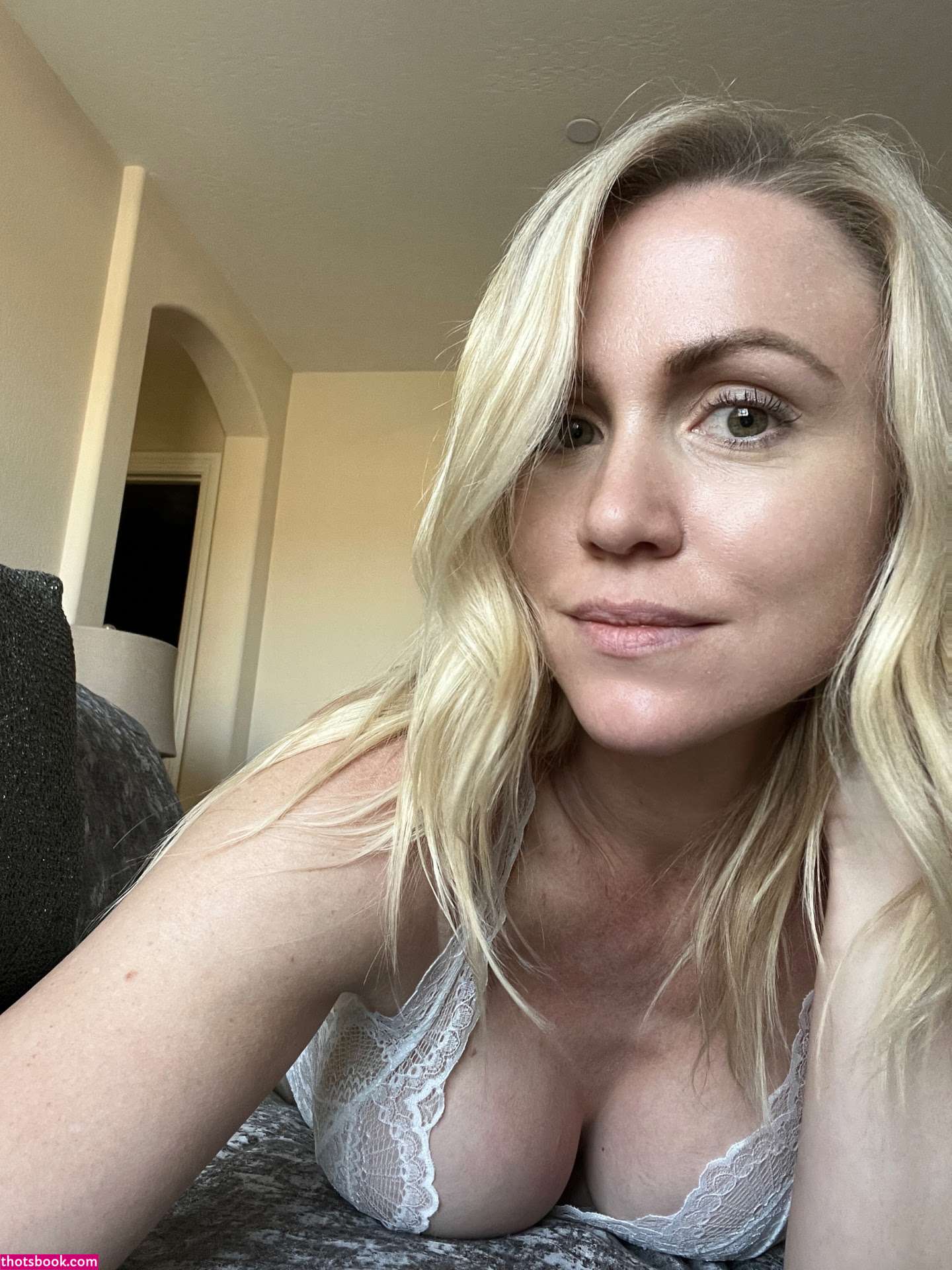 katy shelor  thekatykat Nude OnlyFans Photos #3 324973