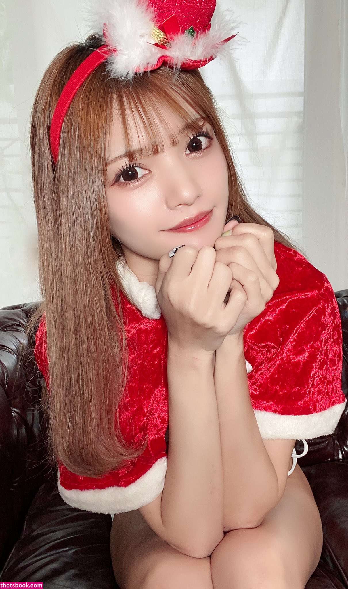 maru10chanl Nude Photos #2 325046