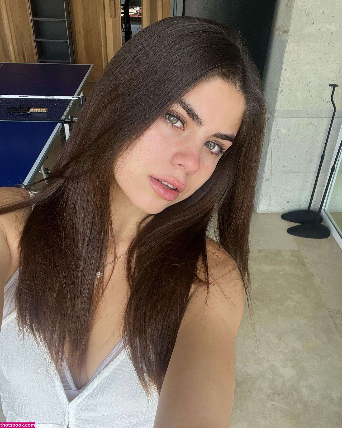 Melissa Leal  BabyMely Nude OnlyFans Photos #1 325070