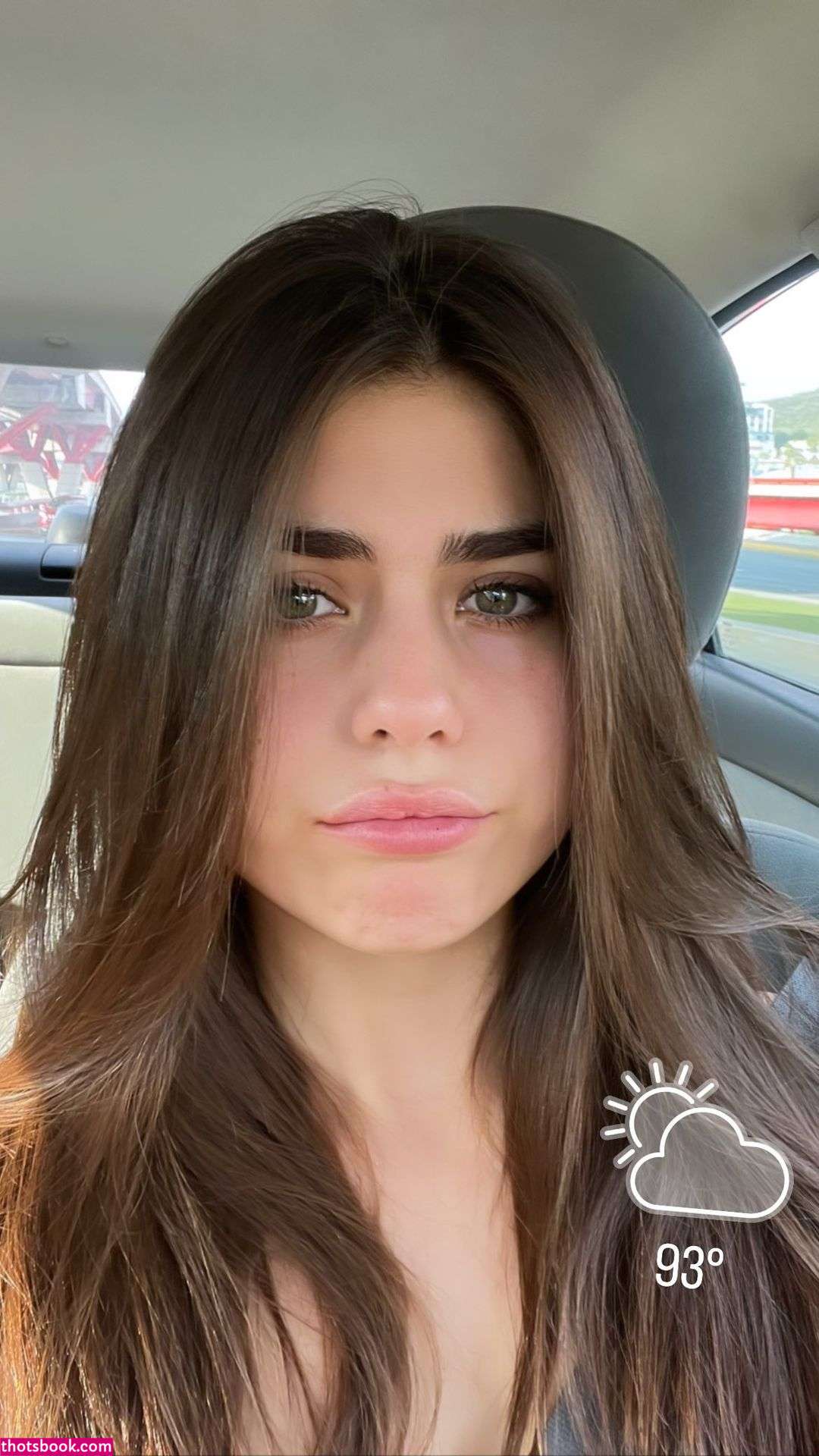 Melissa Leal  BabyMely Nude OnlyFans Photos #2 325085