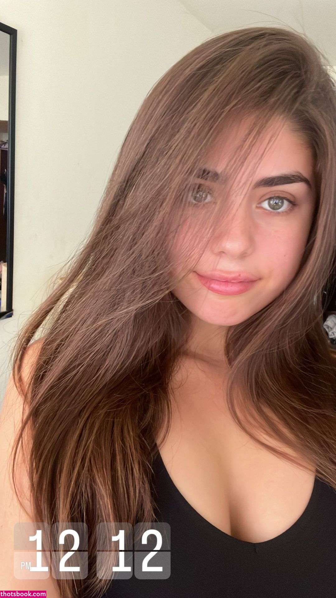 Melissa Leal  BabyMely Nude OnlyFans Photos #2 325088