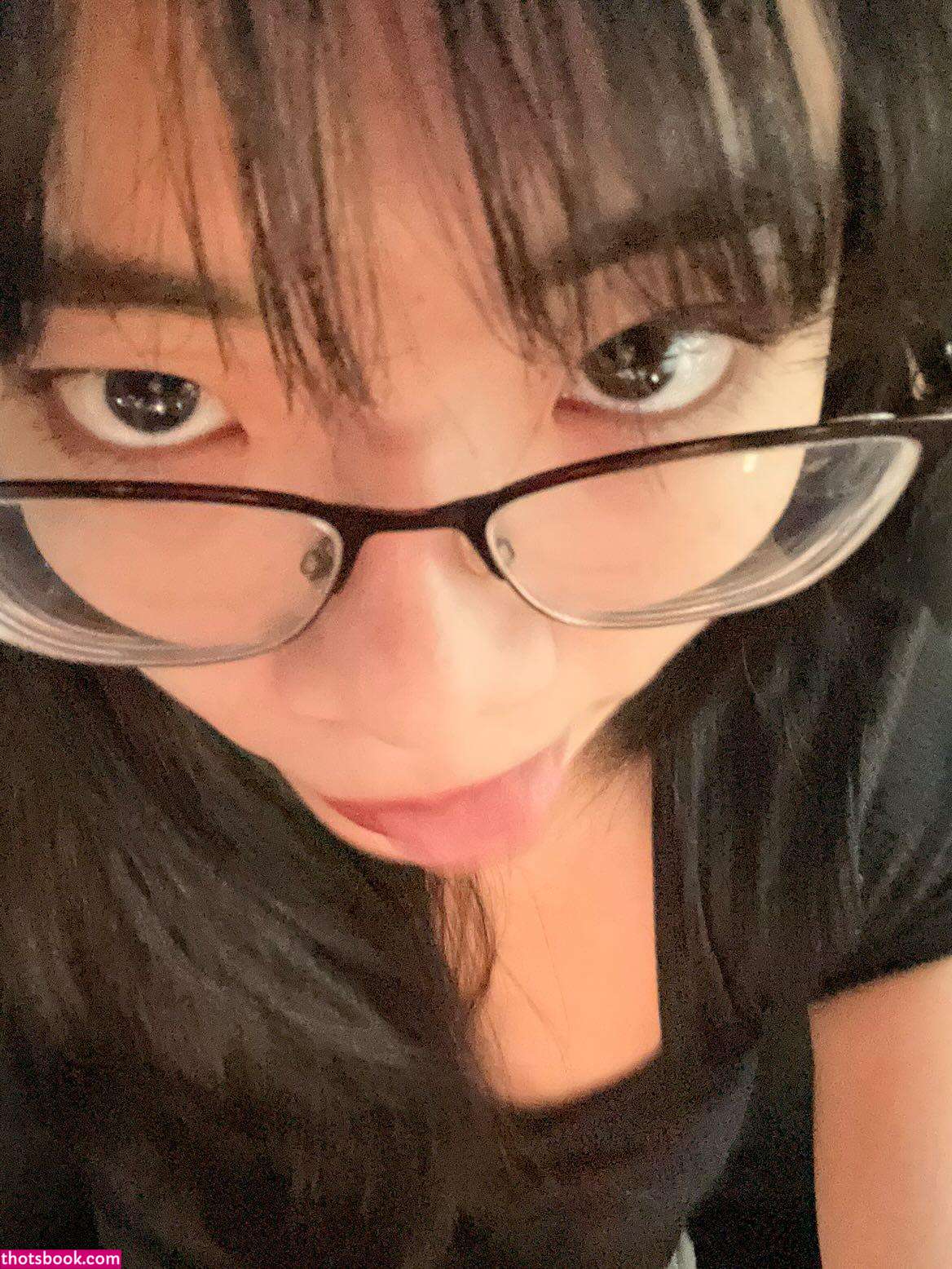 neensbeanz Nude OnlyFans Photos #3 325152