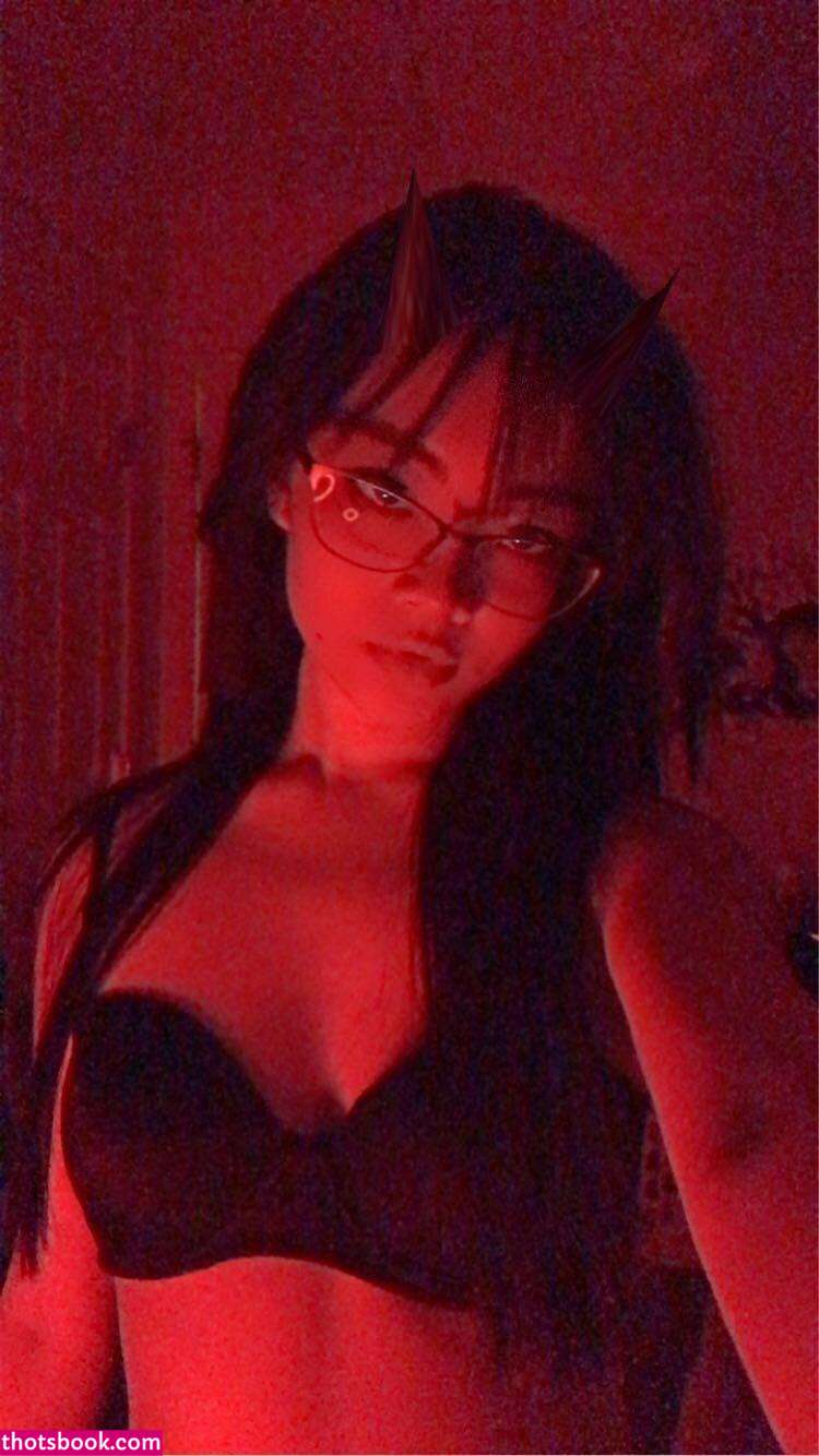 neensbeanz Nude OnlyFans Photos #4 325178