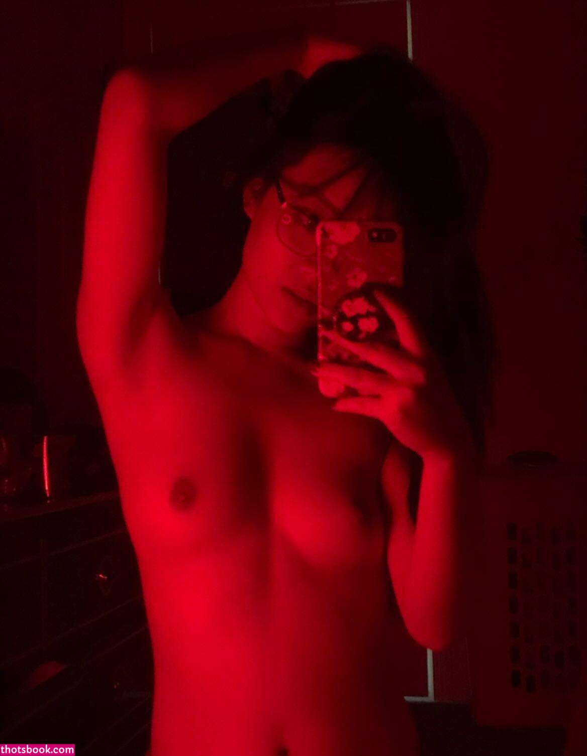 neensbeanz Nude OnlyFans Photos #4 325184