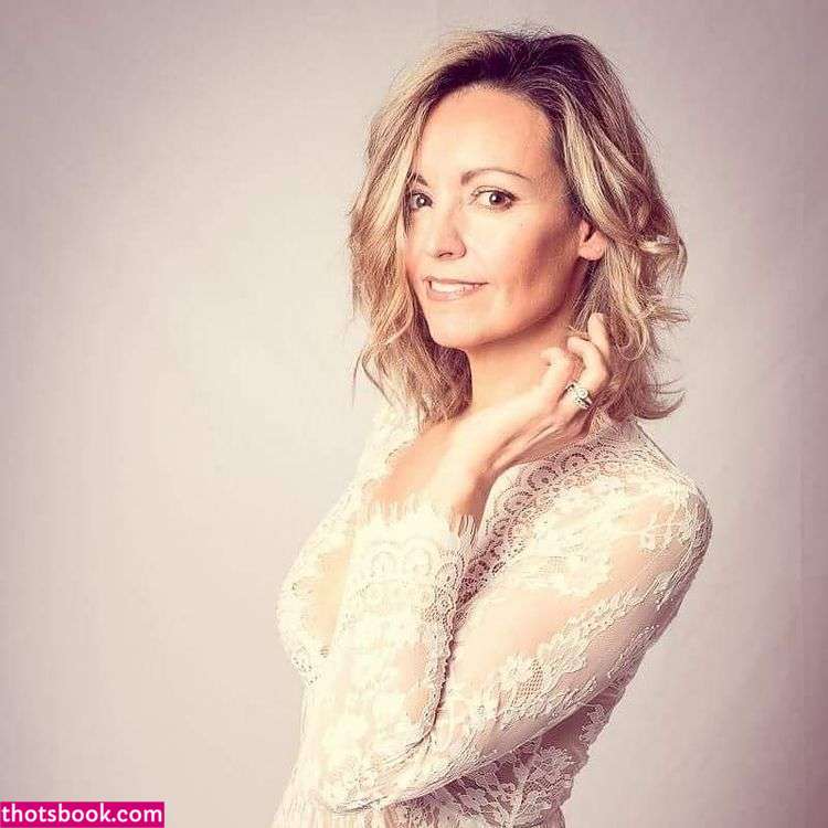 sshooting78 Nude OnlyFans Photos #1 325335