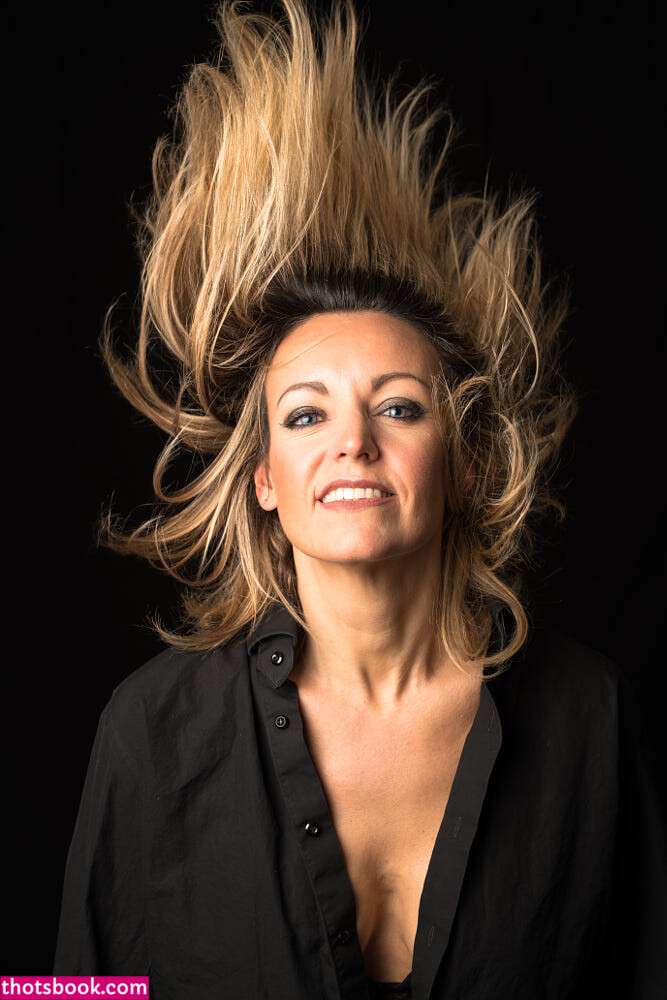 sshooting78 Nude OnlyFans Photos #1 325339