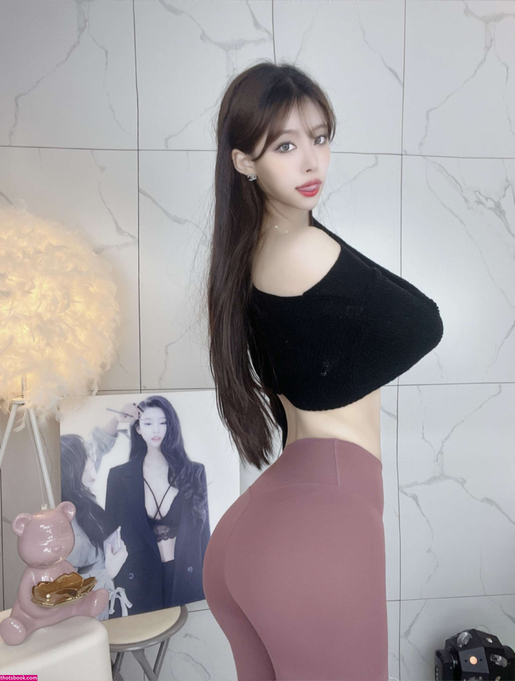 wldms4482 Nude Photos #1 325476