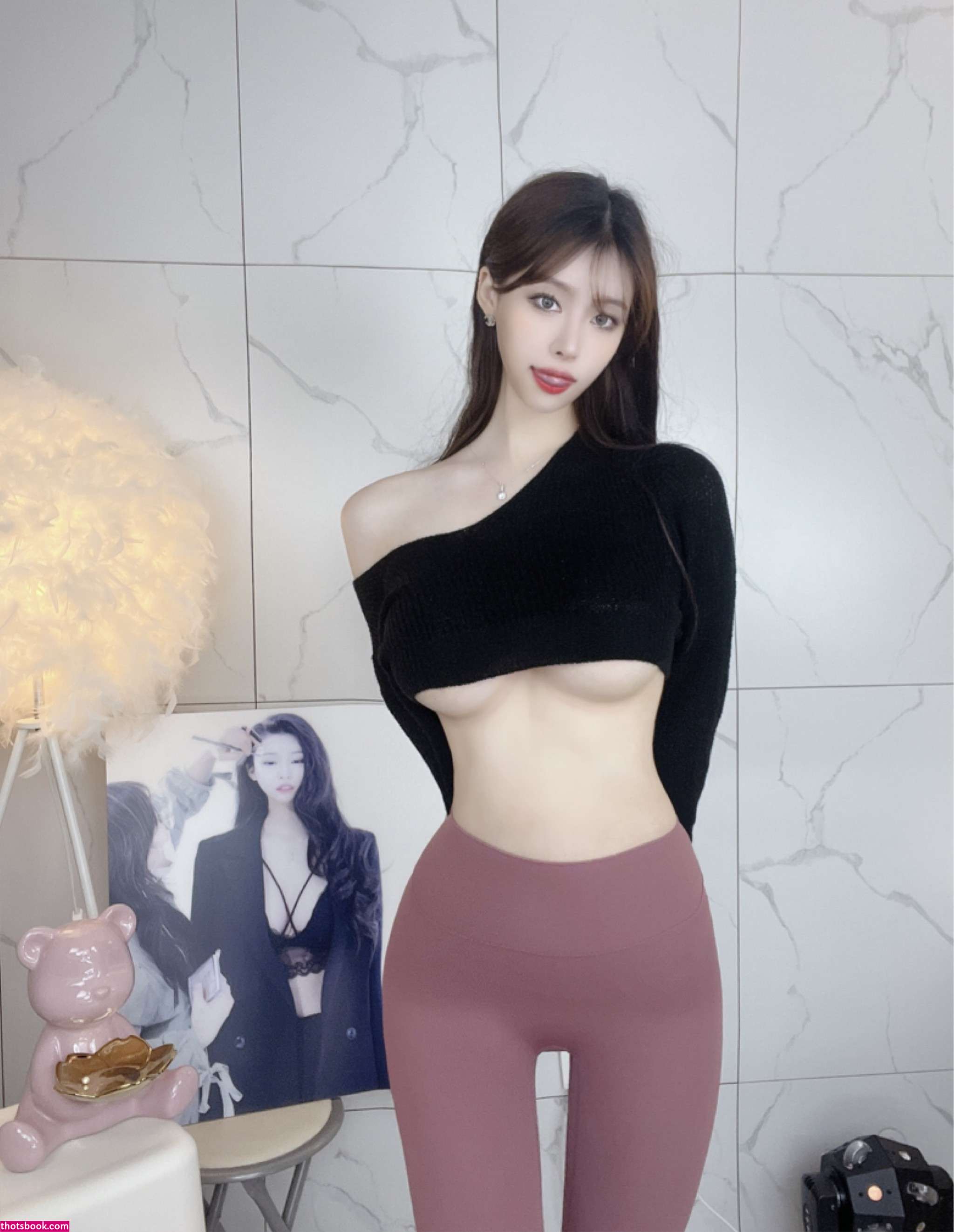 wldms4482 Nude Photos #1 325478