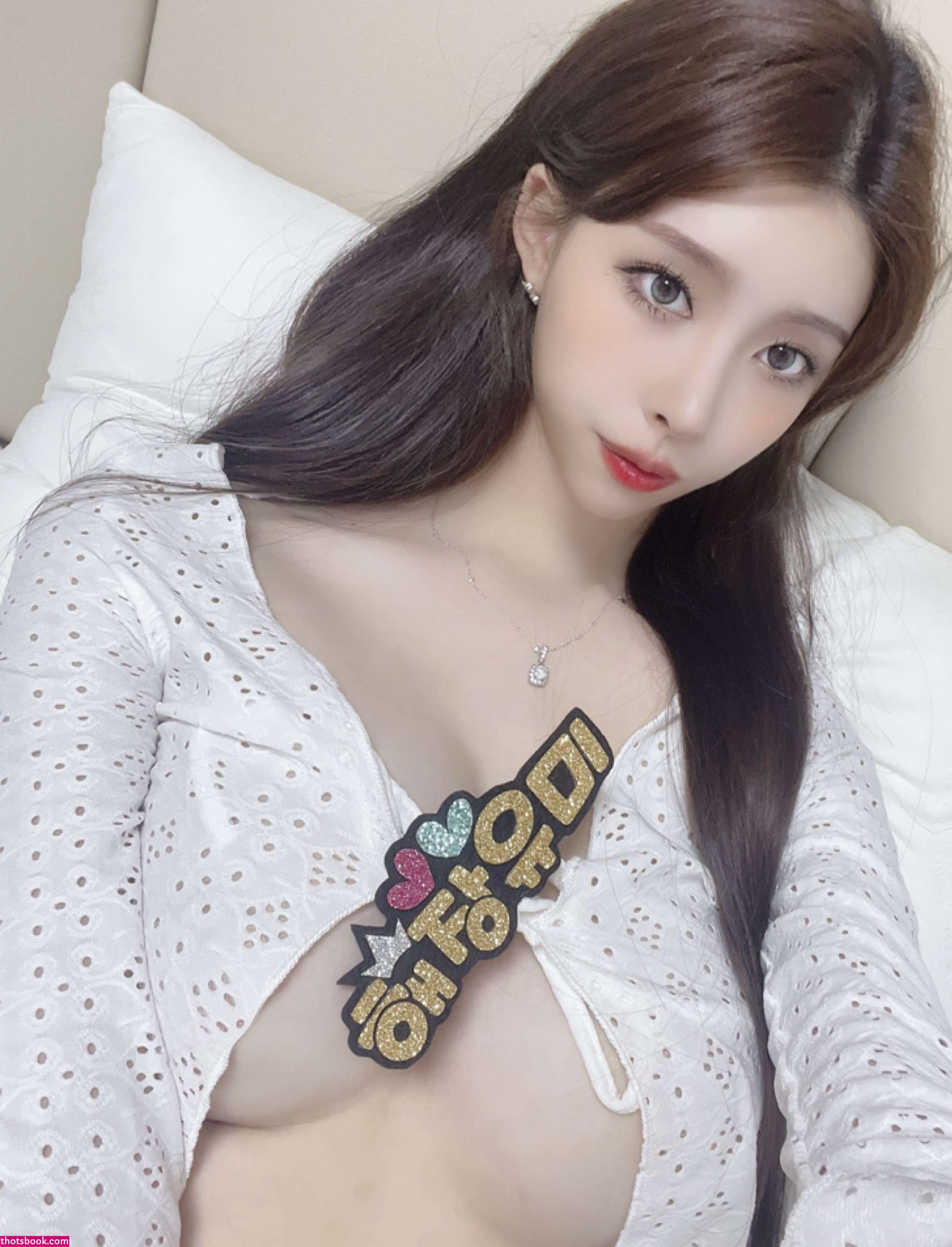 wldms4482 Nude Photos #1 325481