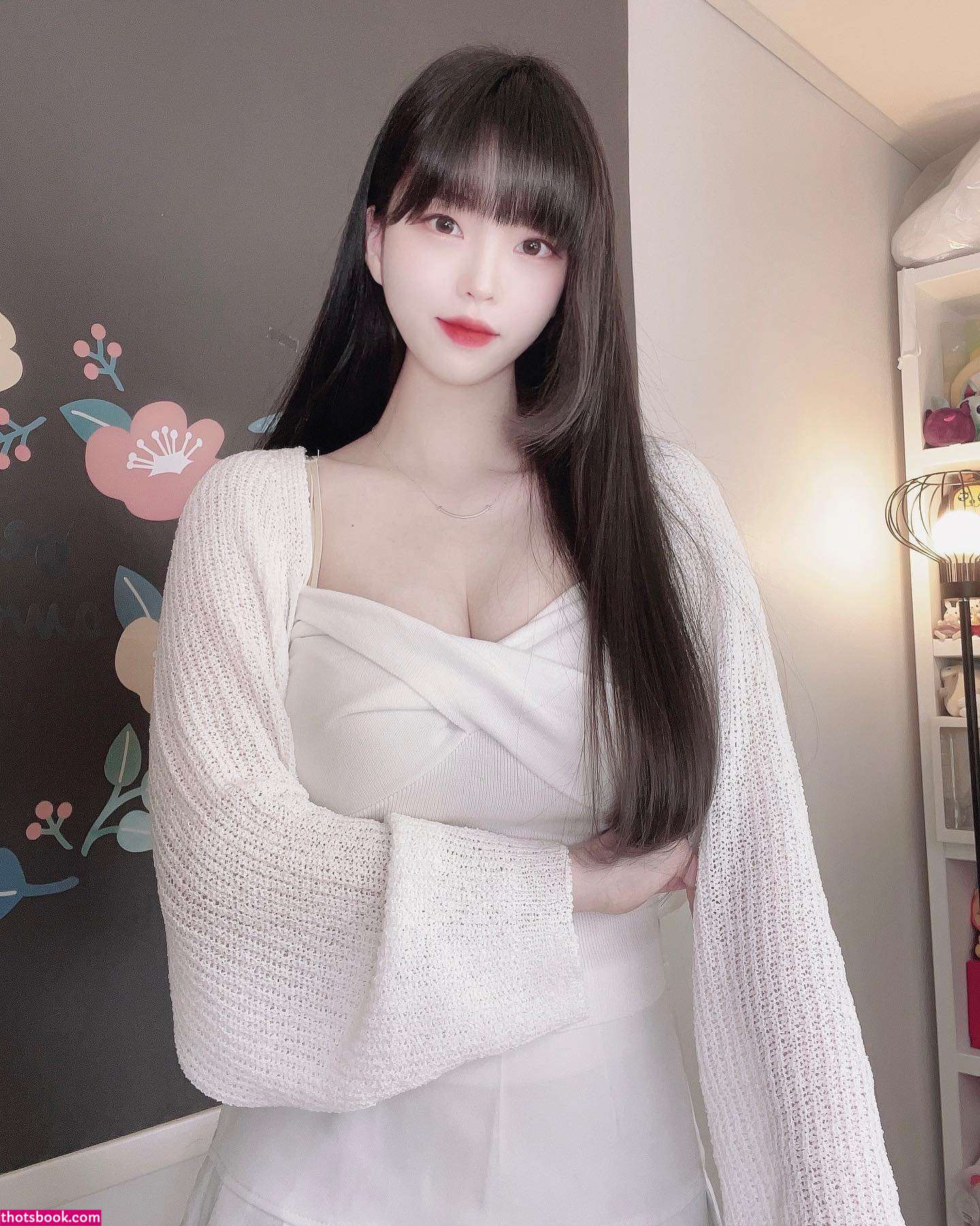 yin2618 Nude Photos #1 325597