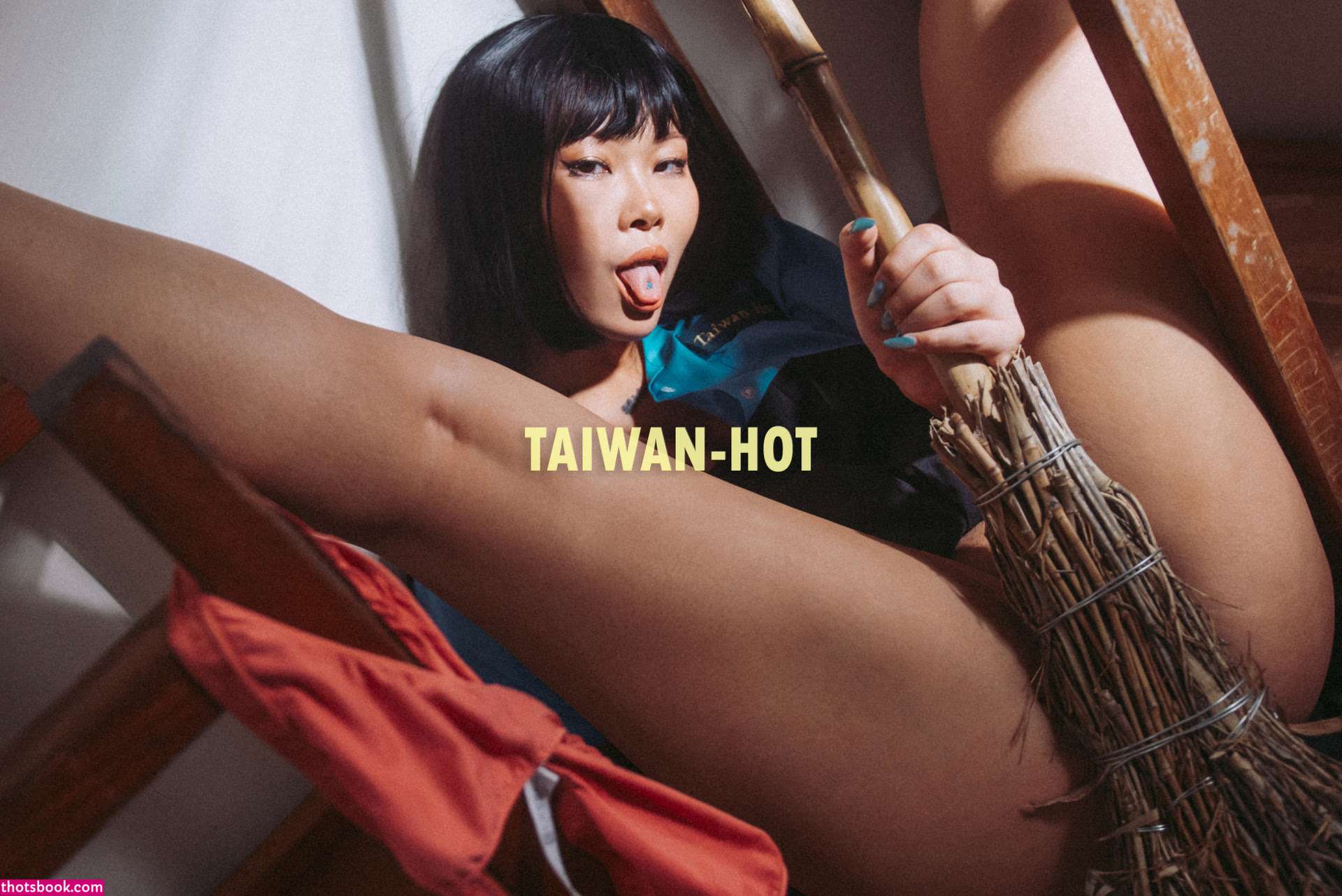 Gal Rita Nude OnlyFans Photos #9 325822