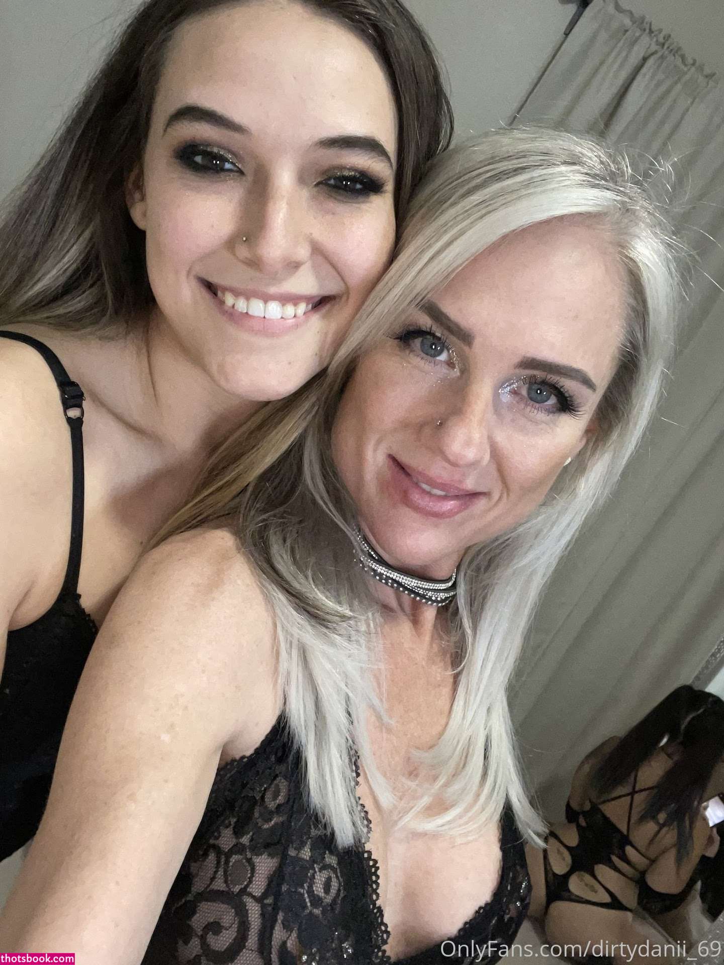 dirtydanii69 Nude OnlyFans Photos #3 1048237