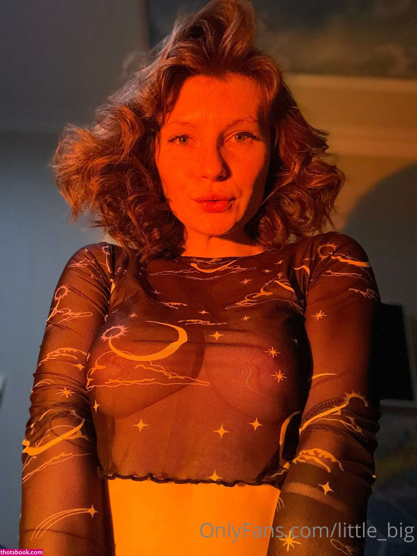 ernestaguevara Nude OnlyFans Photos #5 1048336