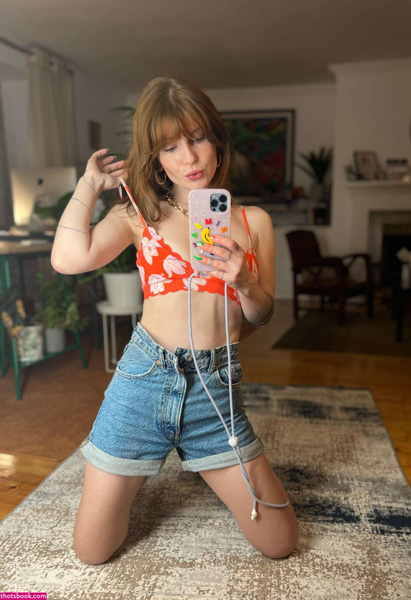 ernestaguevara Nude OnlyFans Photos #6 1048349