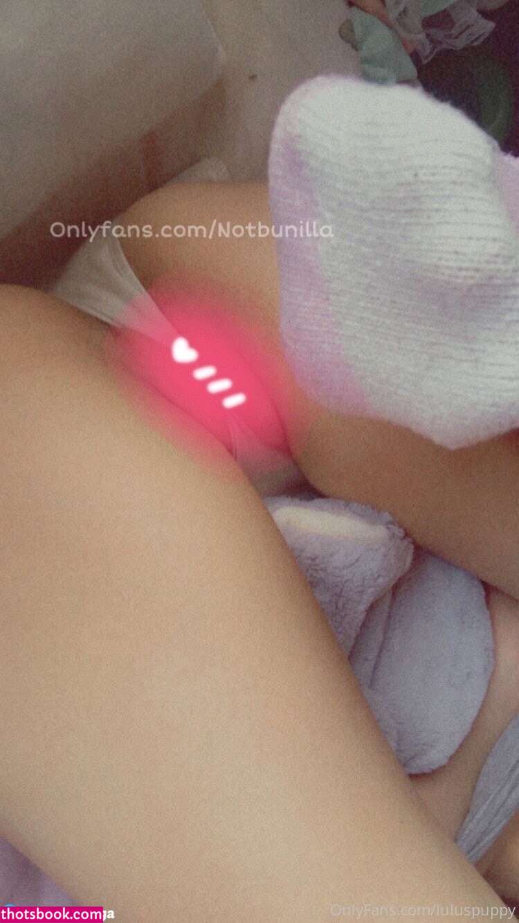 luluspuppy bunnyacademia Nude OnlyFans Photos #4 1048607