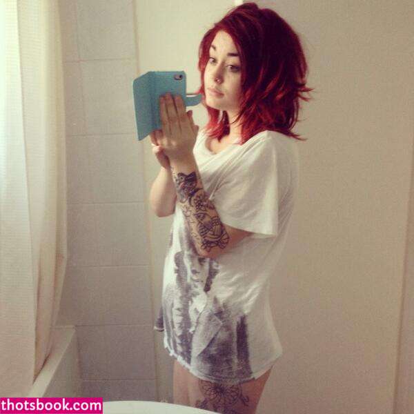 Mamaplugs Nude OnlyFans Photos #2 1048659