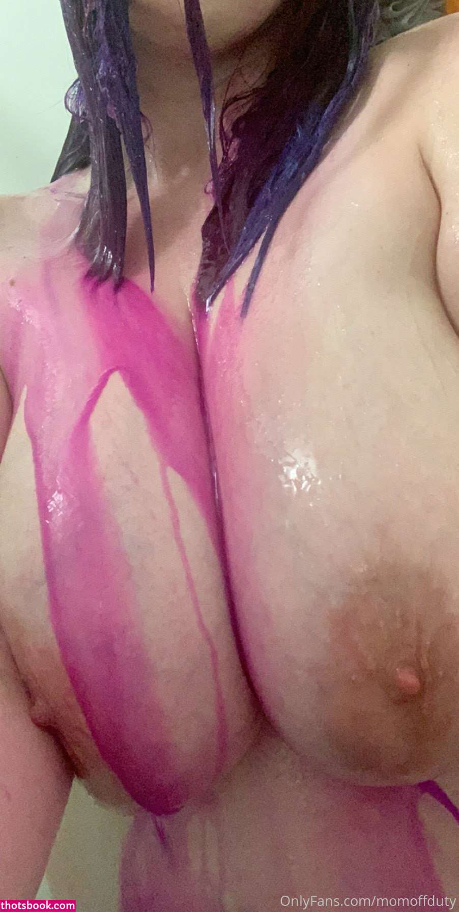 momoffduty Nude OnlyFans Photos #2 1048757