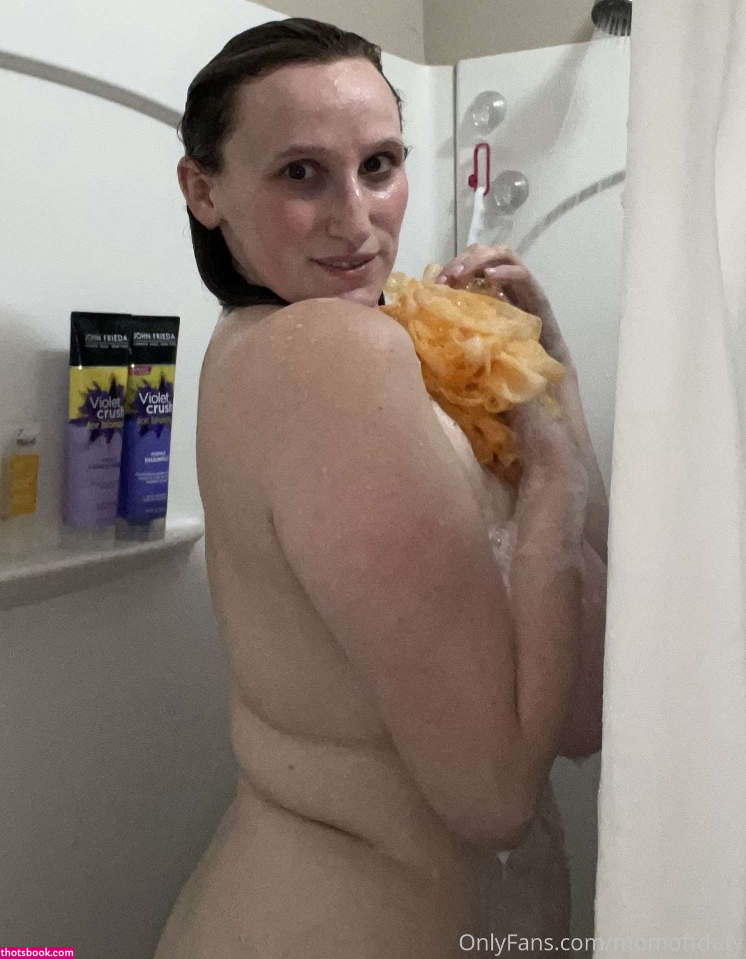 momoffduty Nude OnlyFans Photos #7 1048787