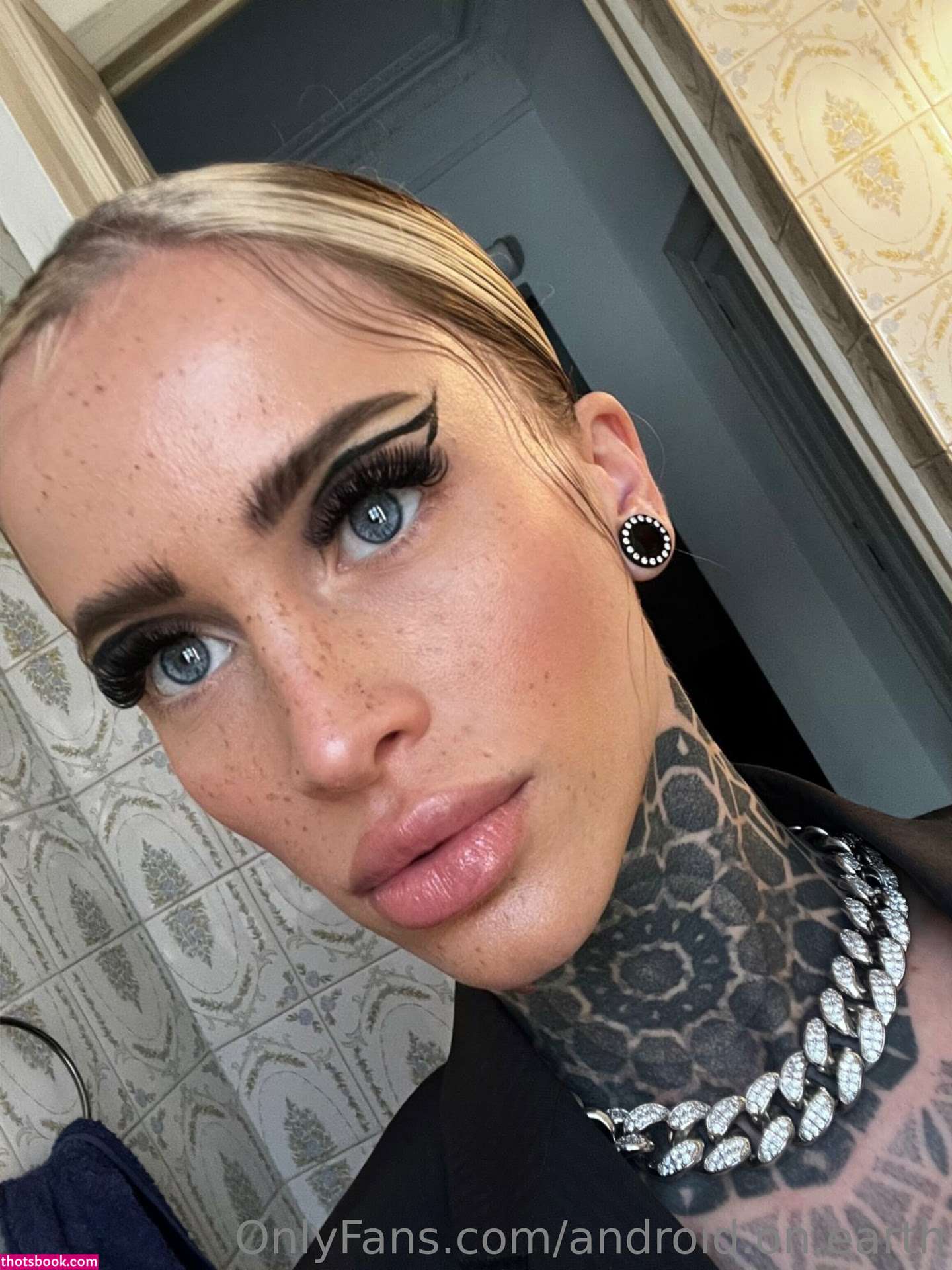 R33 rusha life Nude OnlyFans Photos #2 1048943