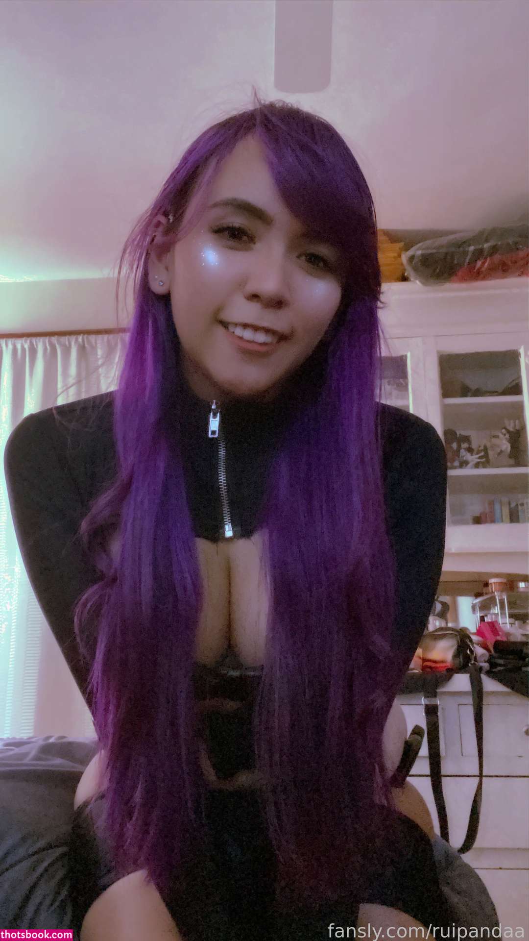 Ruipandaa Nude OnlyFans Photos #5 1048991