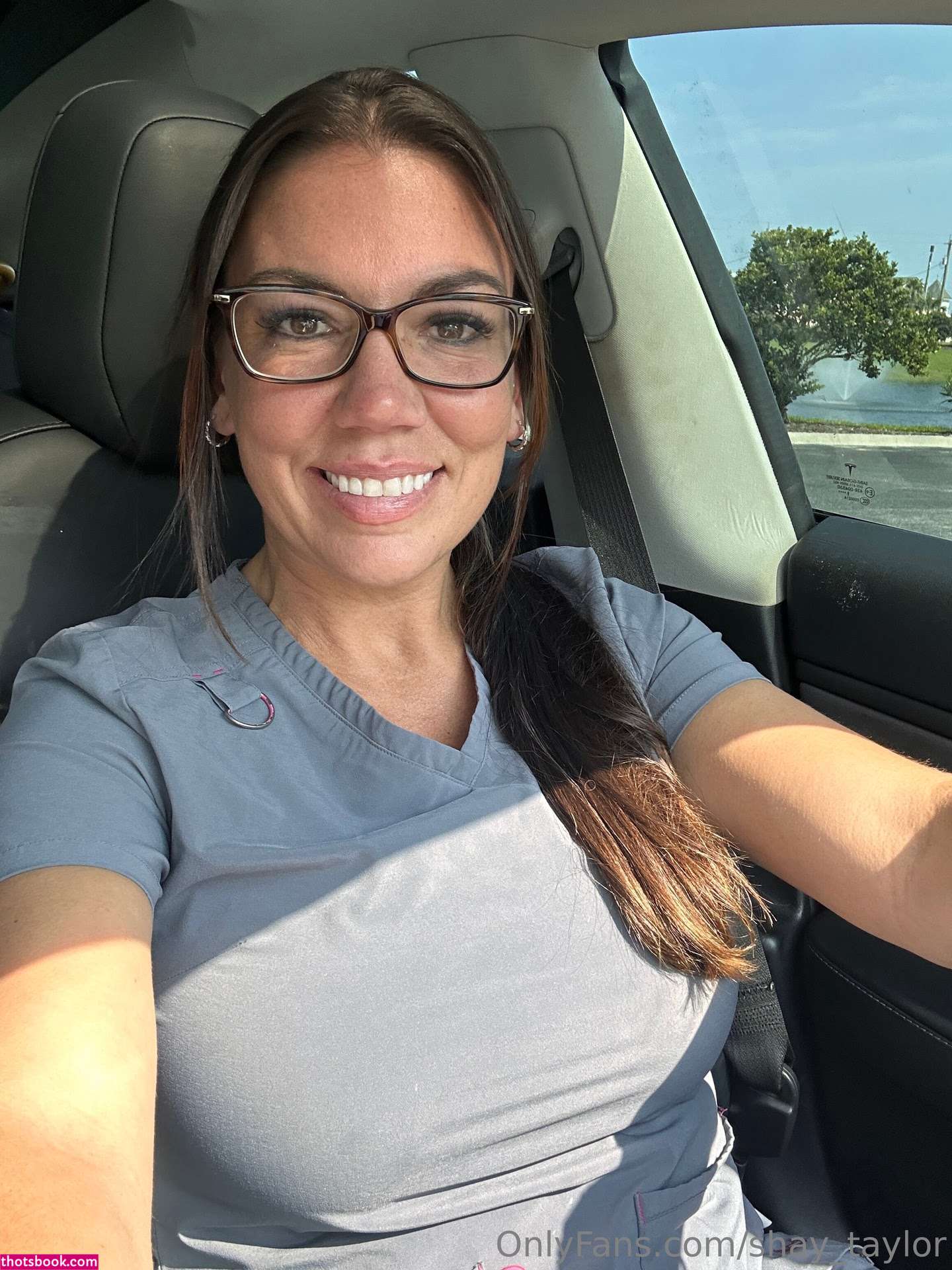 shay taylor Nude OnlyFans Photos #1 1049059