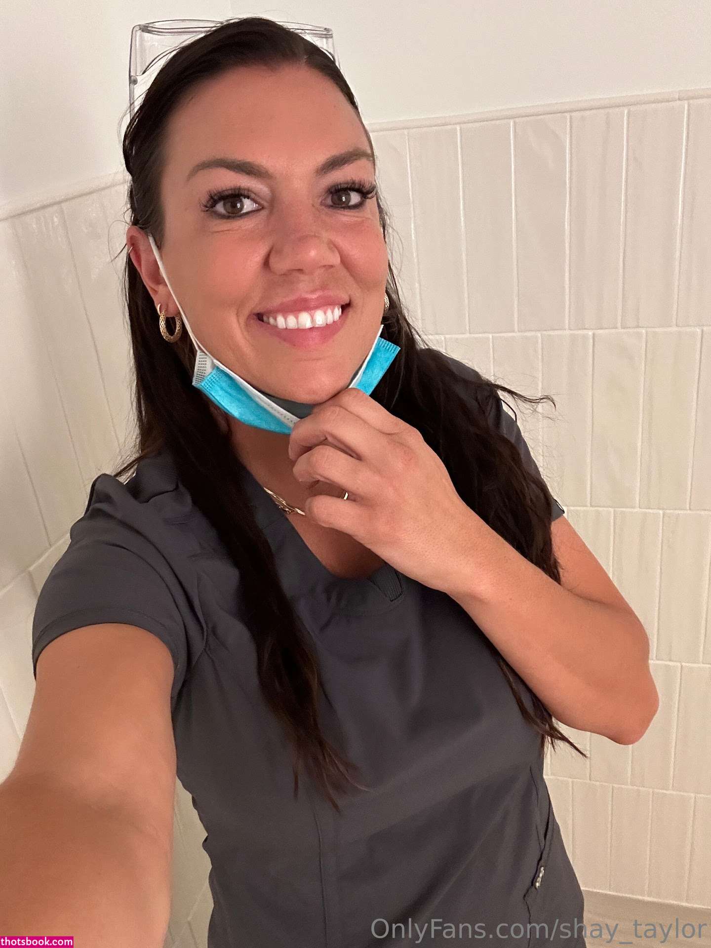 shay taylor Nude OnlyFans Photos #1 1049064