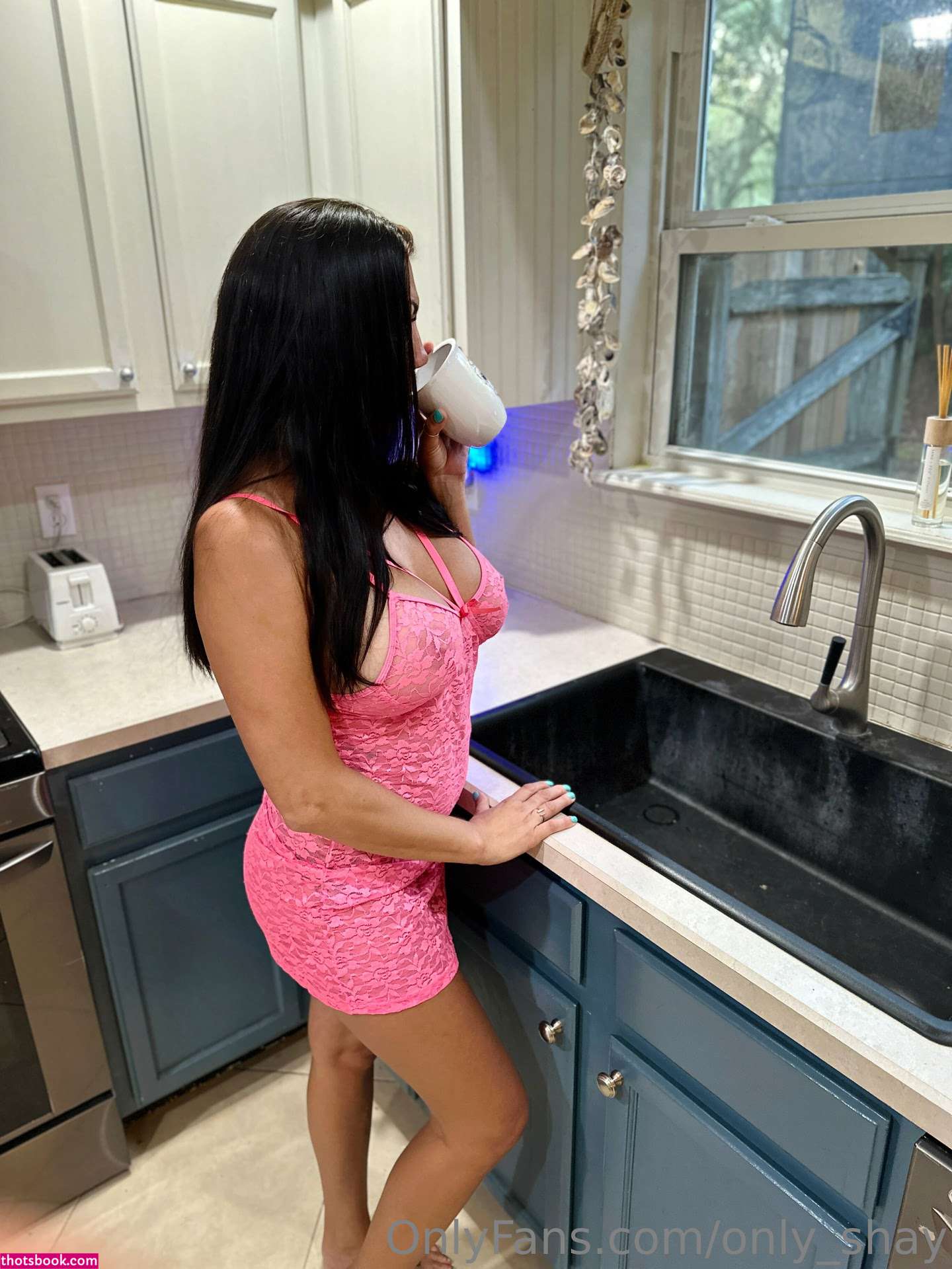 shay taylor Nude OnlyFans Photos #6 1049093