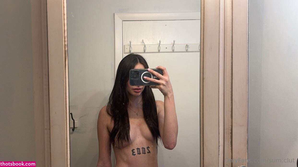 Blakely Barton Nude OnlyFans Photos #10 1049336