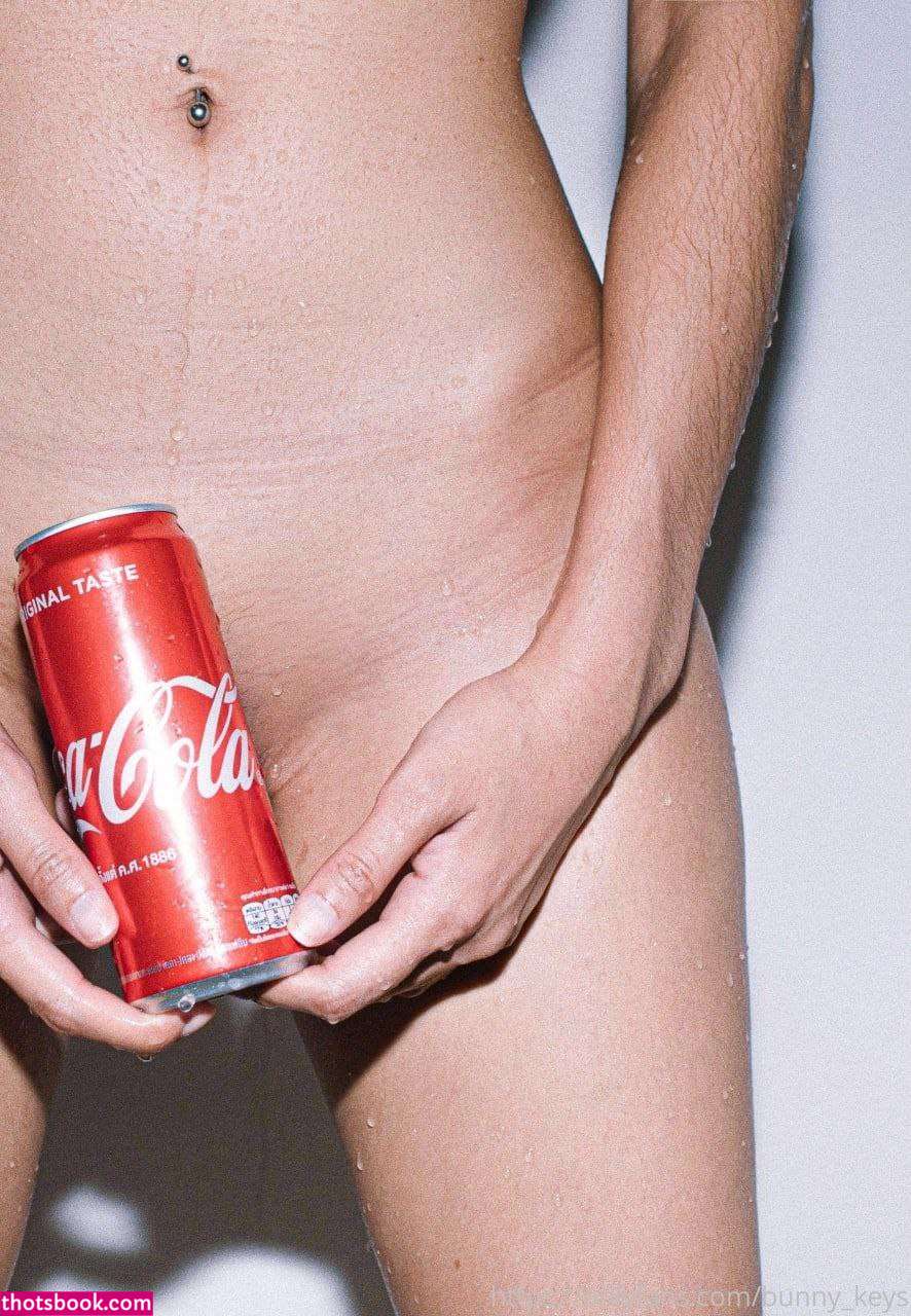 Bunny Keys Thai Playboy Model Nude OnlyFans Photos #15 1049419