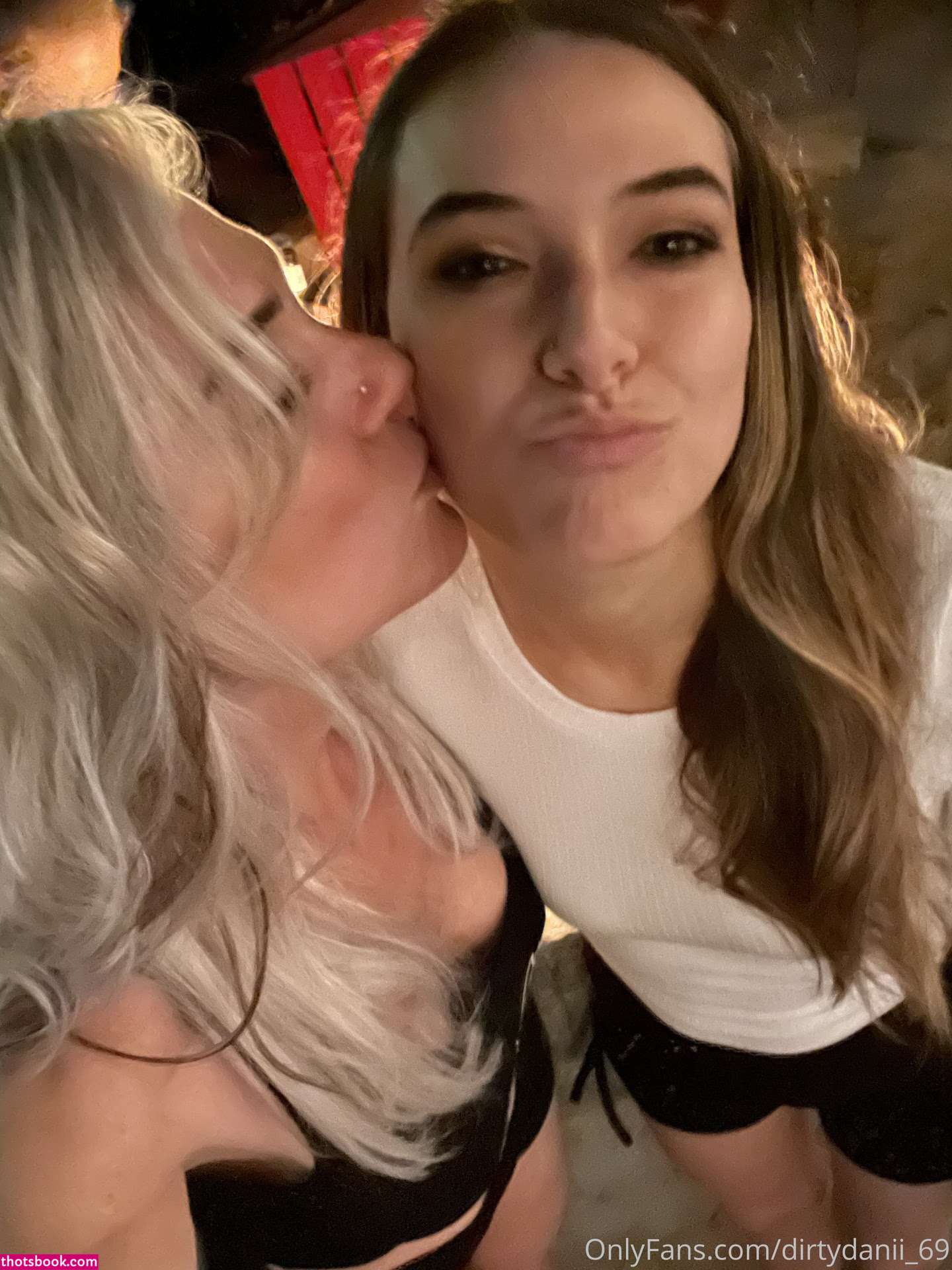 dirtydanii69 Nude OnlyFans Photos #8 1049436