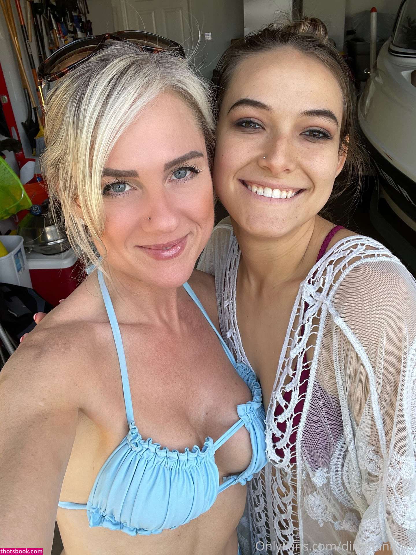 dirtydanii69 Nude OnlyFans Photos #8 1049443