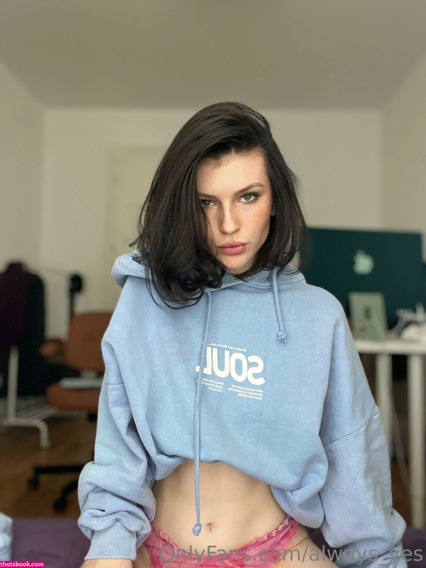 ernestaguevara Nude OnlyFans Photos #12 1049556