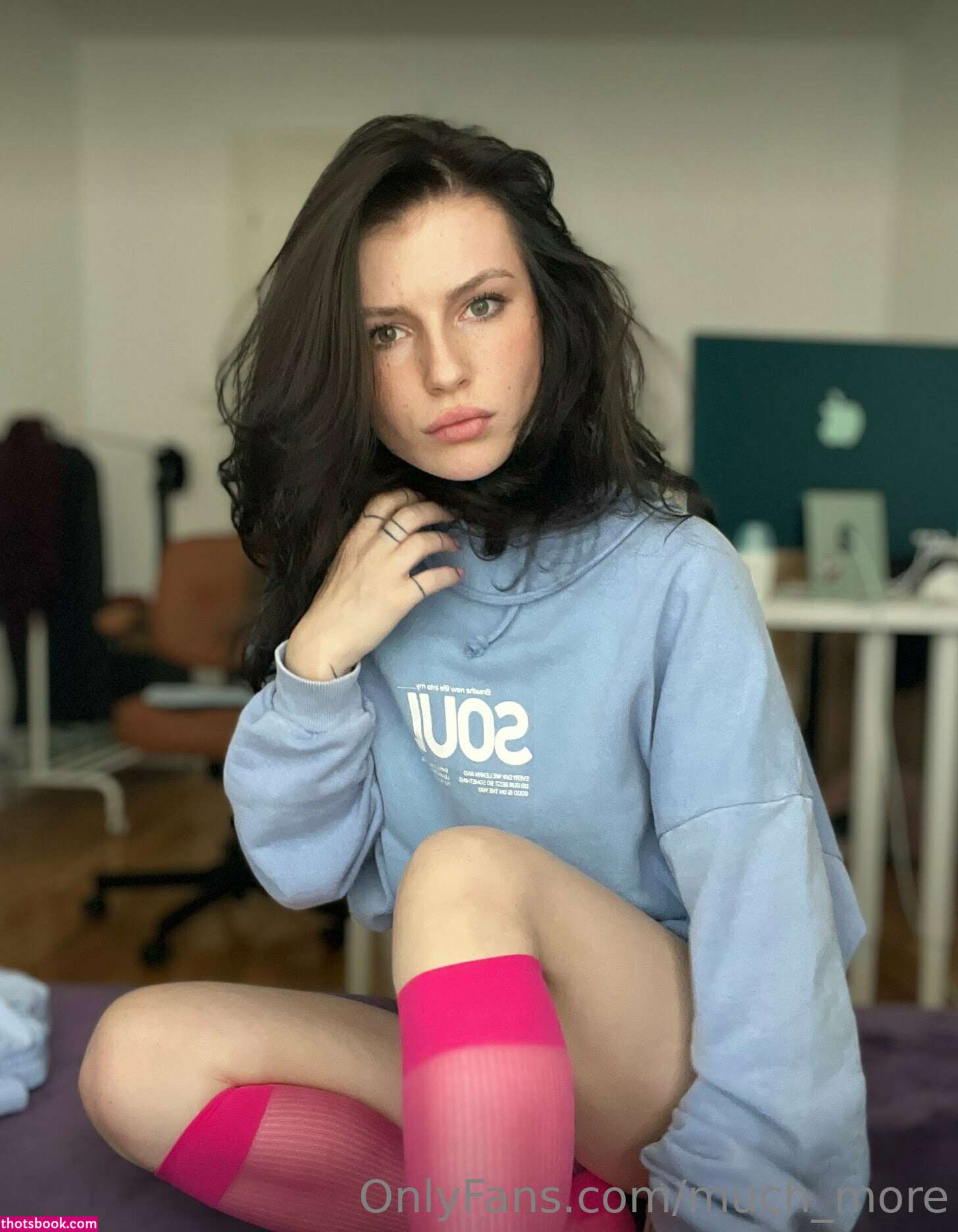 ernestaguevara Nude OnlyFans Photos #12 1049563