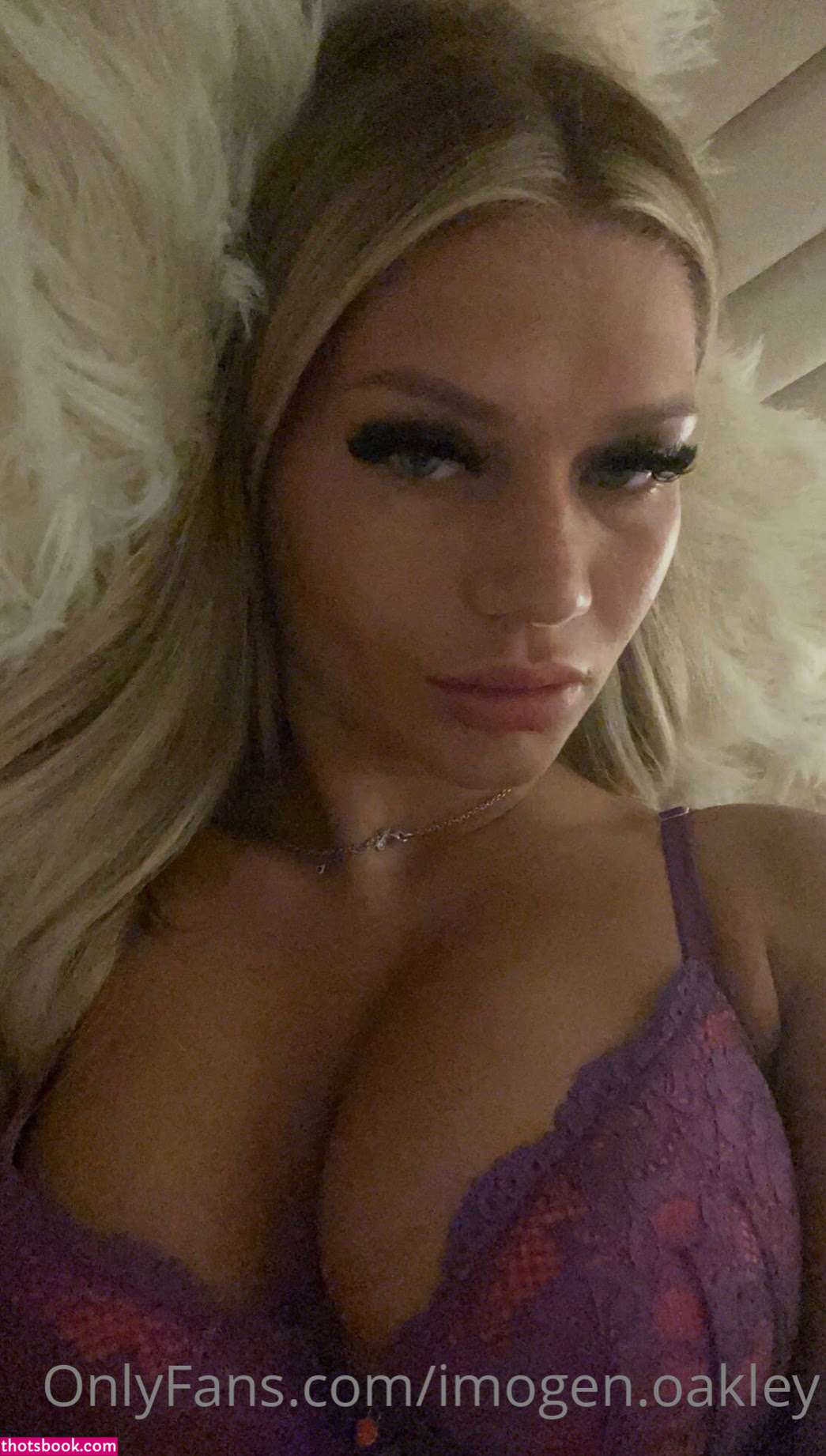 imogen oakley Nude OnlyFans Photos #15 1049631