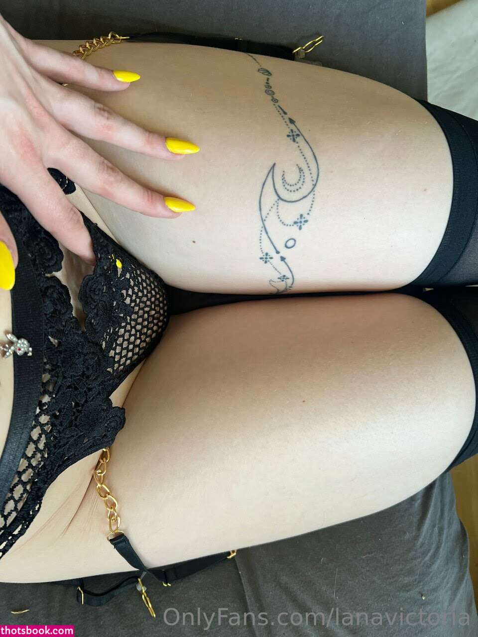 LanaVictoria Nude OnlyFans Photos #8 1049703