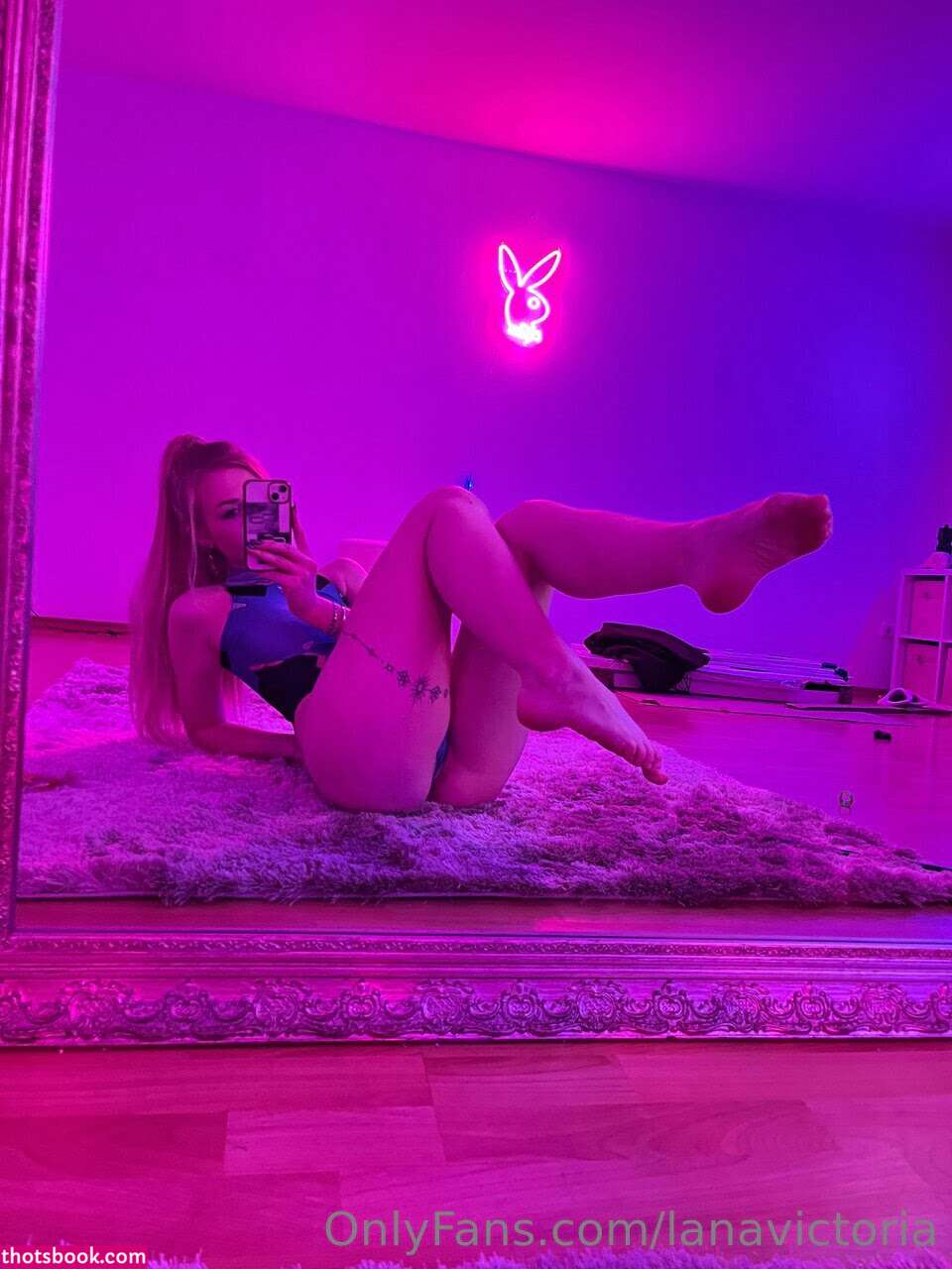 LanaVictoria Nude OnlyFans Photos #15 1049800