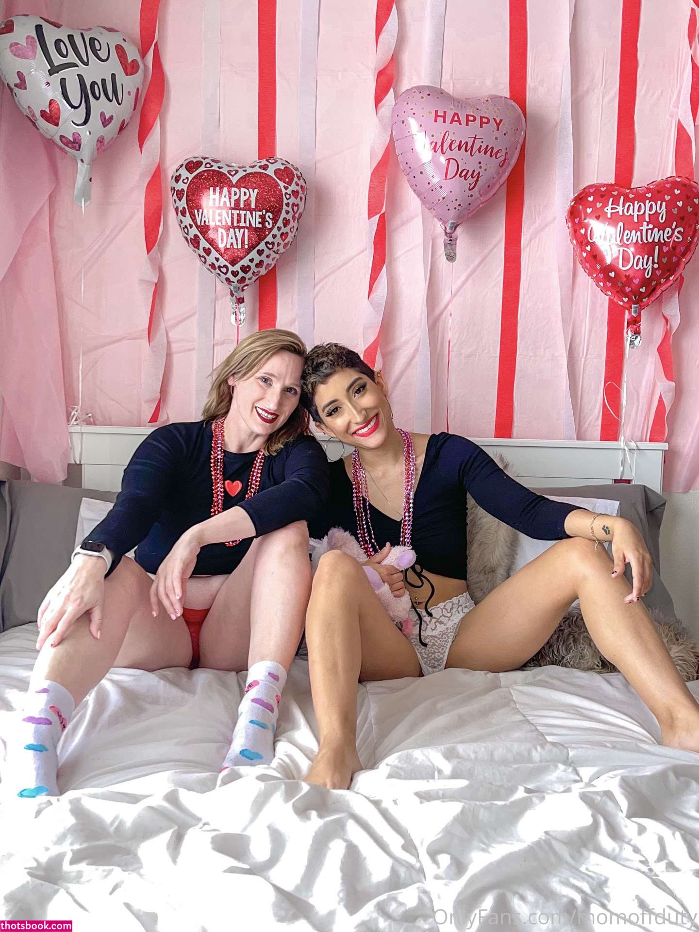 momoffduty Nude OnlyFans Photos #13 1050066