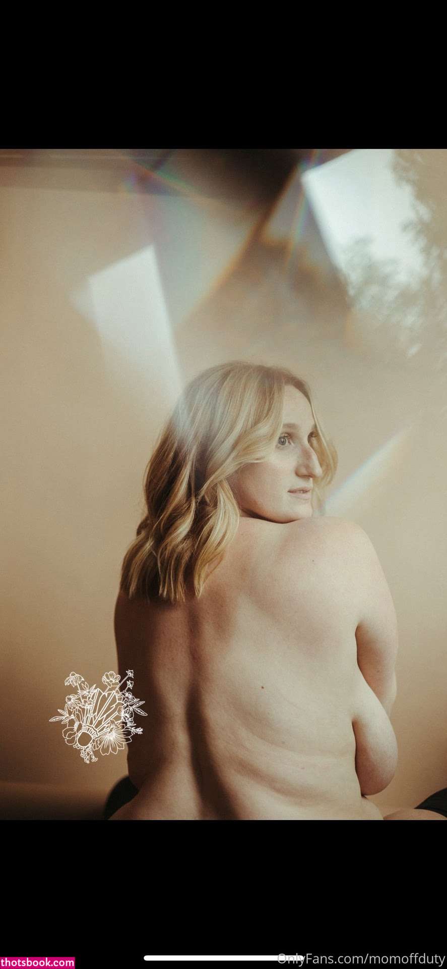 momoffduty Nude OnlyFans Photos #14 1050077