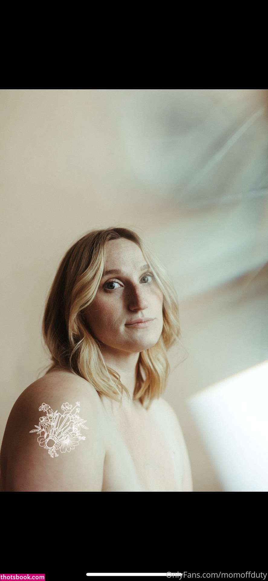 momoffduty Nude OnlyFans Photos #14 1050079