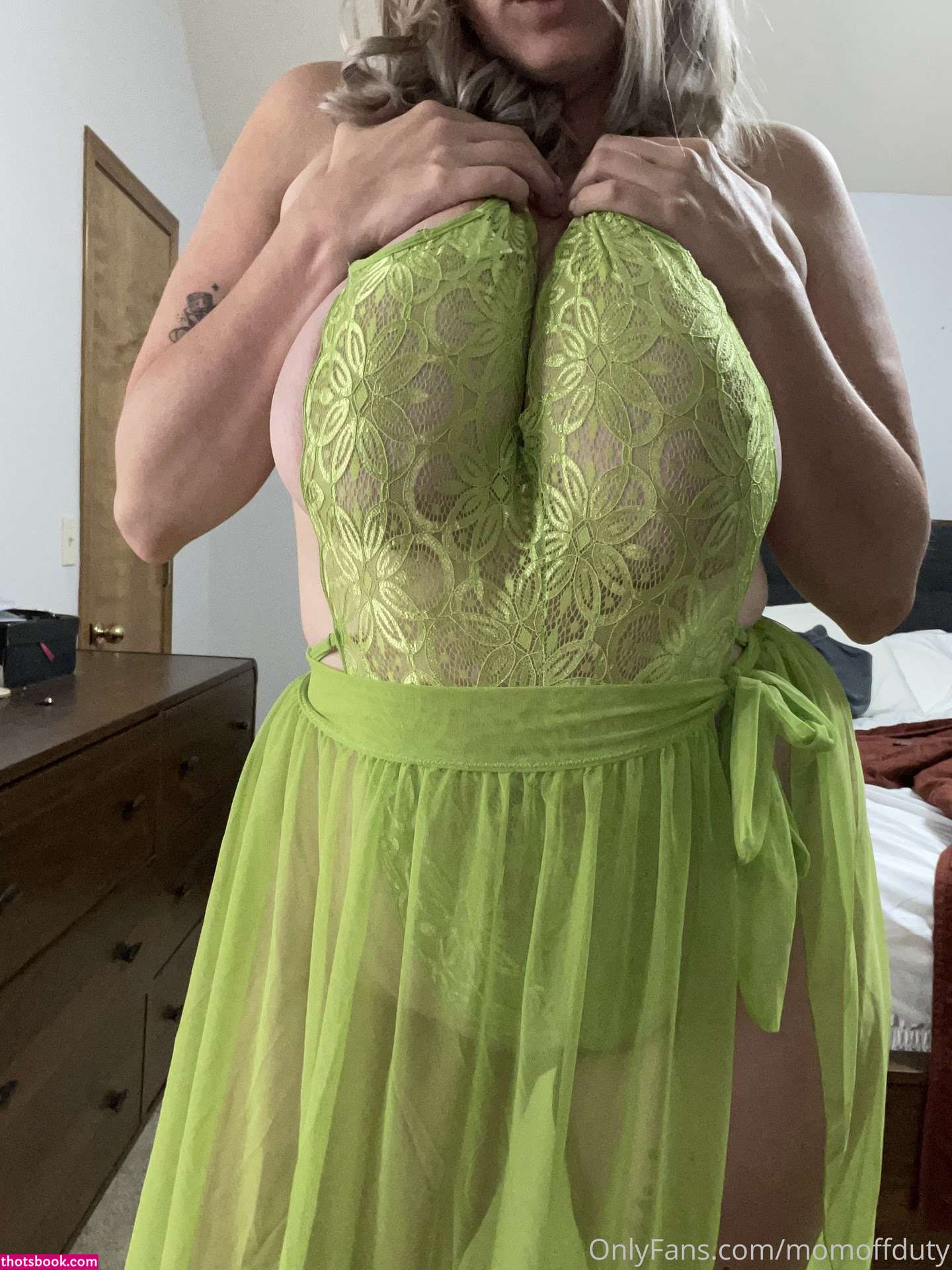 momoffduty Nude OnlyFans Photos #15 1050122