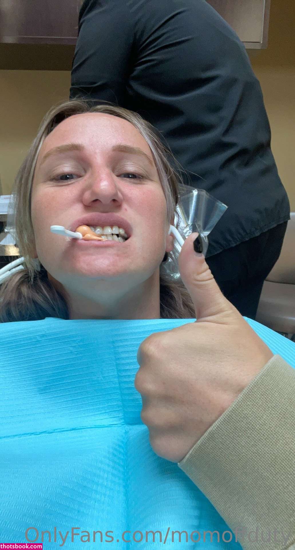 momoffduty Nude OnlyFans Photos #15 1050134