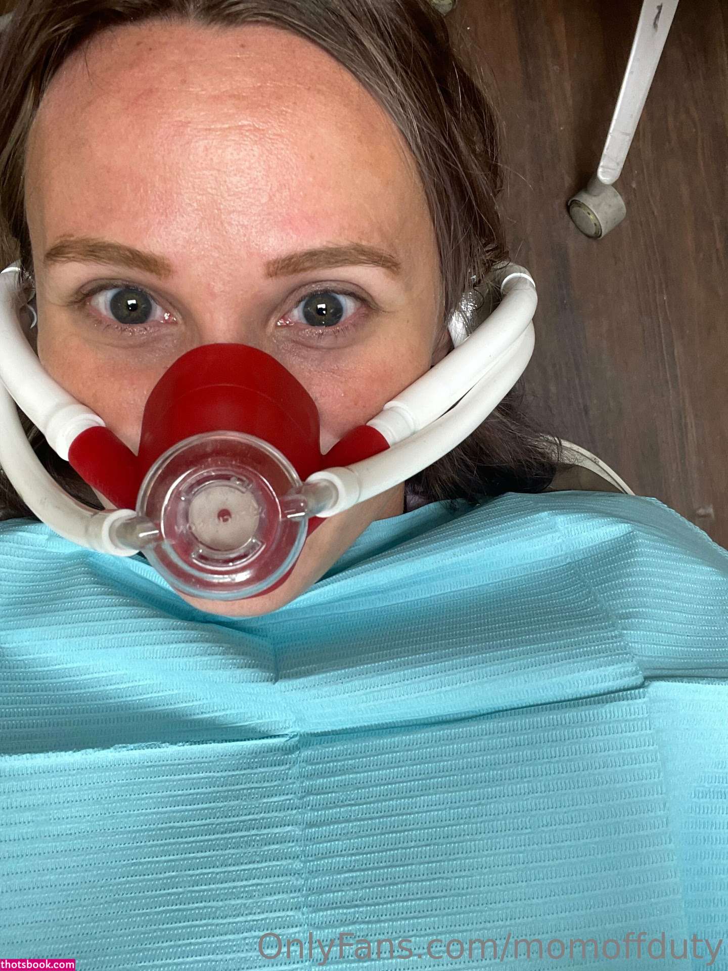 momoffduty Nude OnlyFans Photos #15 1050142